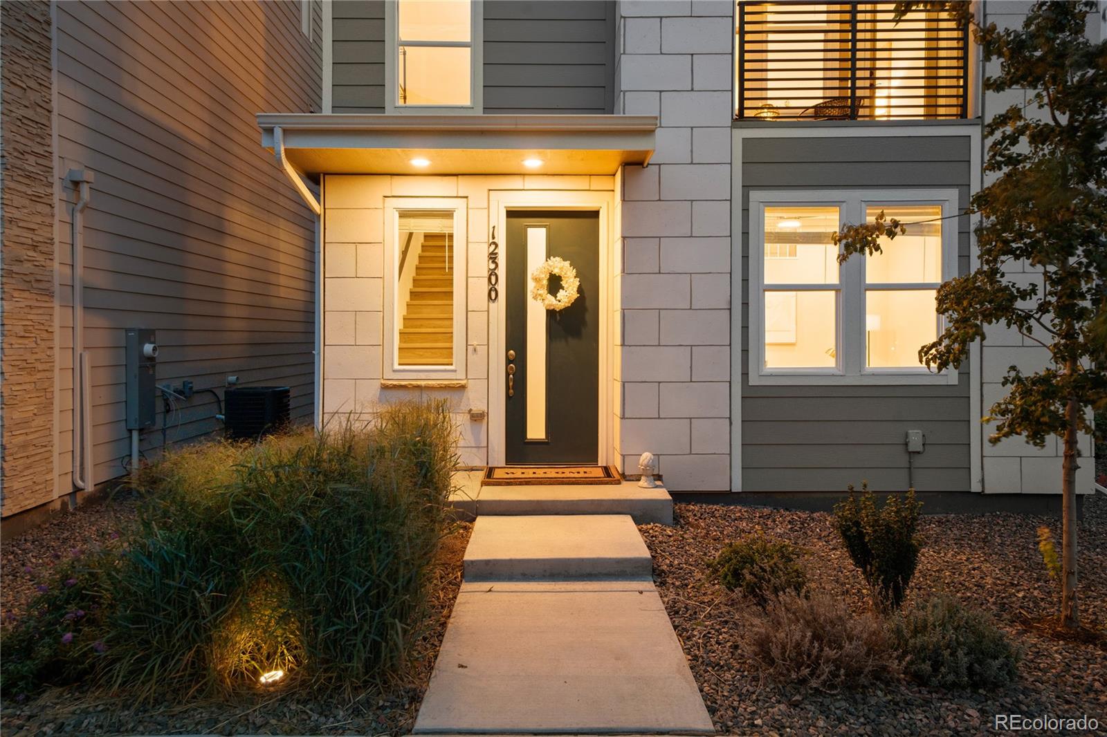 MLS Image #29 for 12300  farmview street,thornton, Colorado