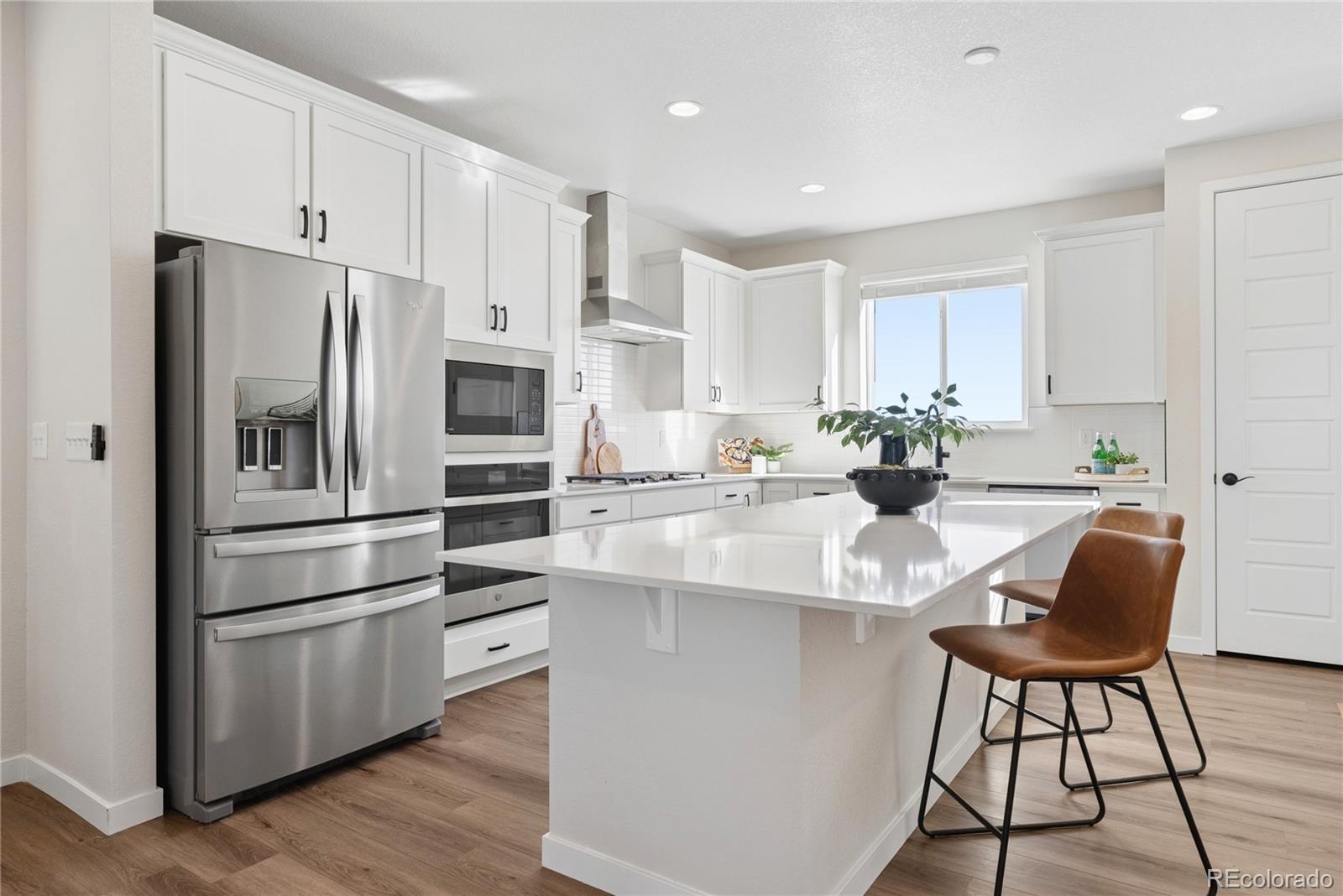 MLS Image #6 for 12300  farmview street,thornton, Colorado