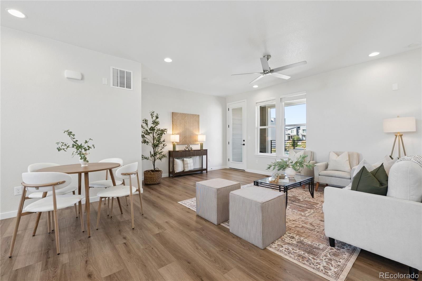 MLS Image #7 for 12300  farmview street,thornton, Colorado