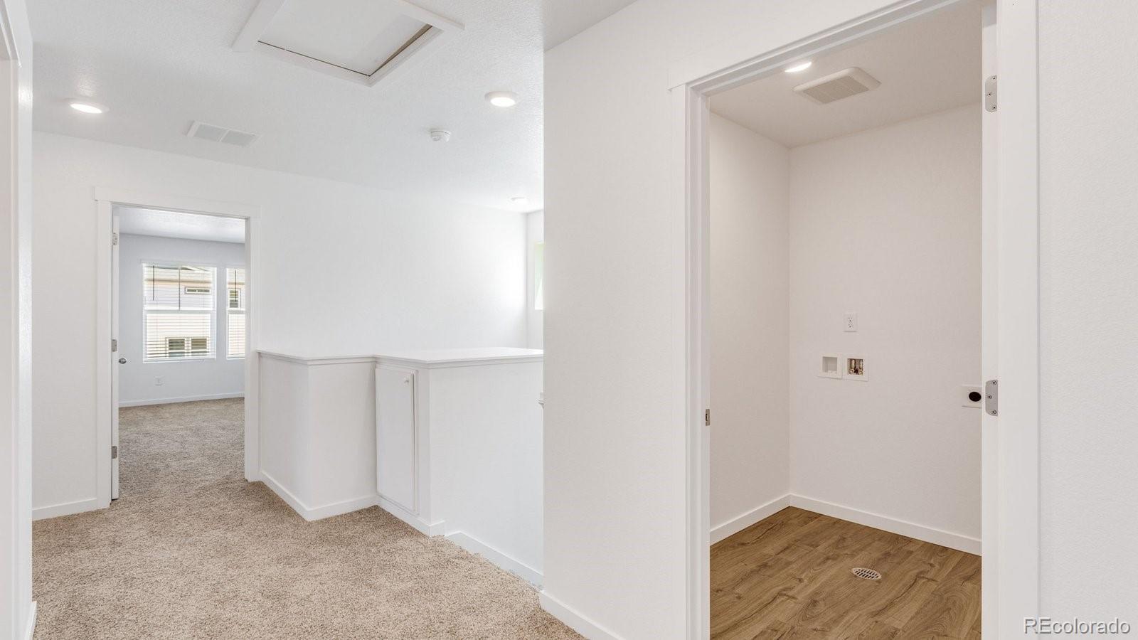 MLS Image #10 for 344 n amory street,watkins, Colorado