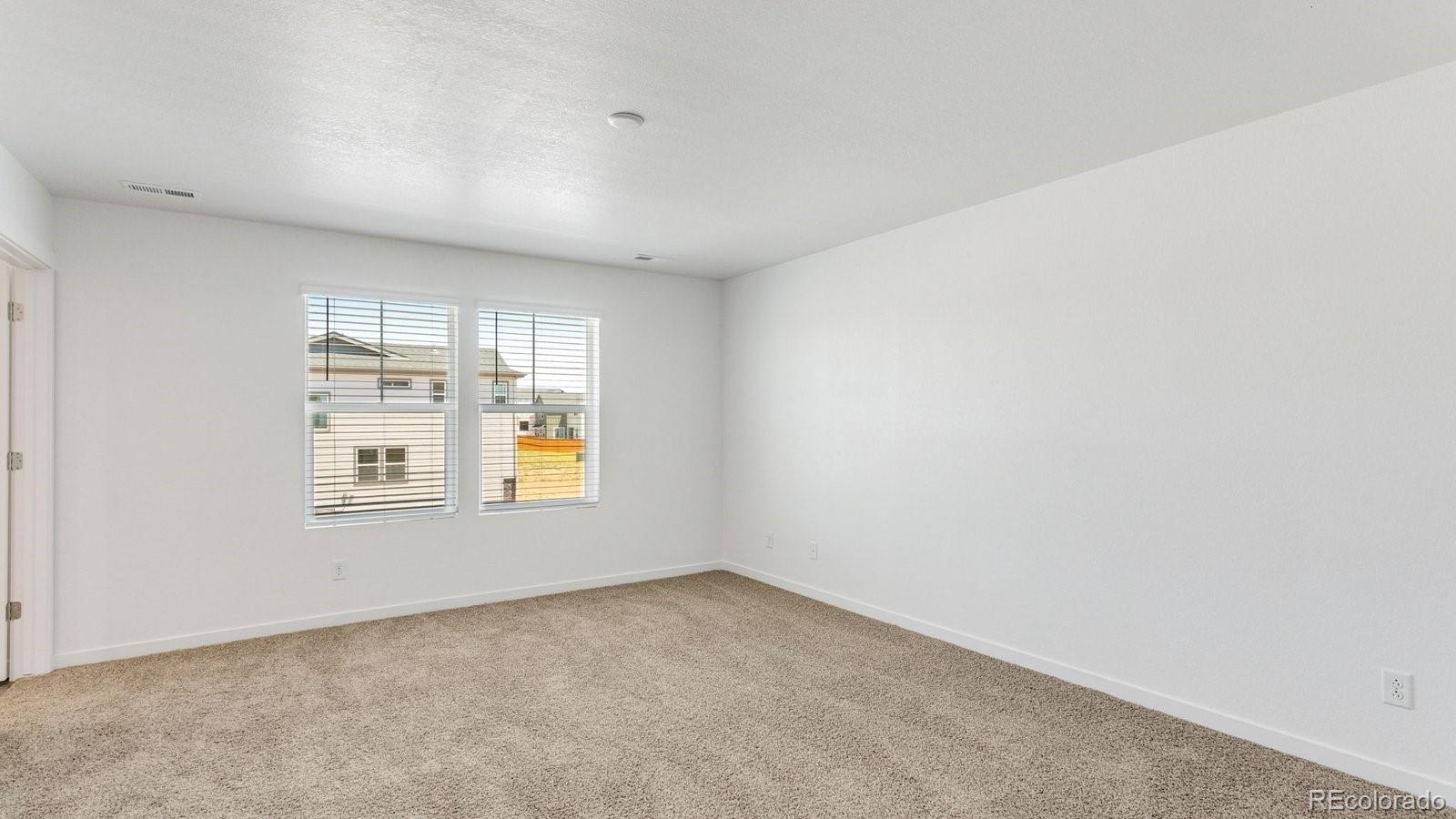 MLS Image #11 for 344 n amory street,watkins, Colorado