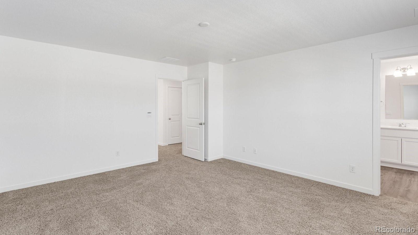 MLS Image #12 for 344 n amory street,watkins, Colorado