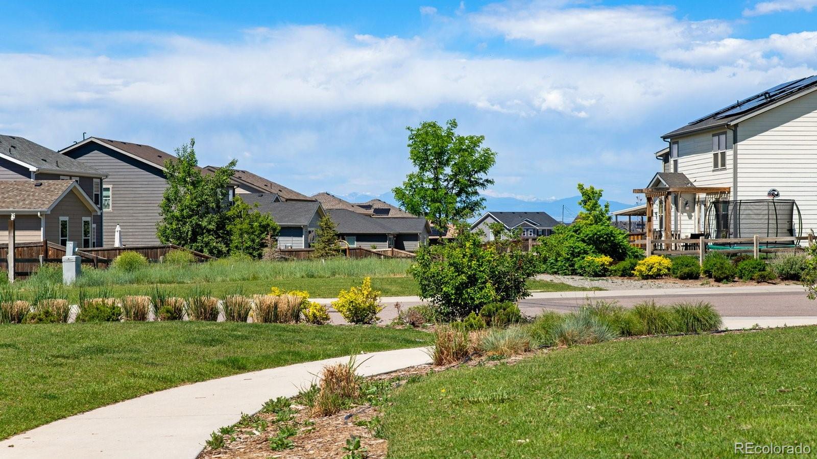 MLS Image #26 for 344 n amory street,watkins, Colorado