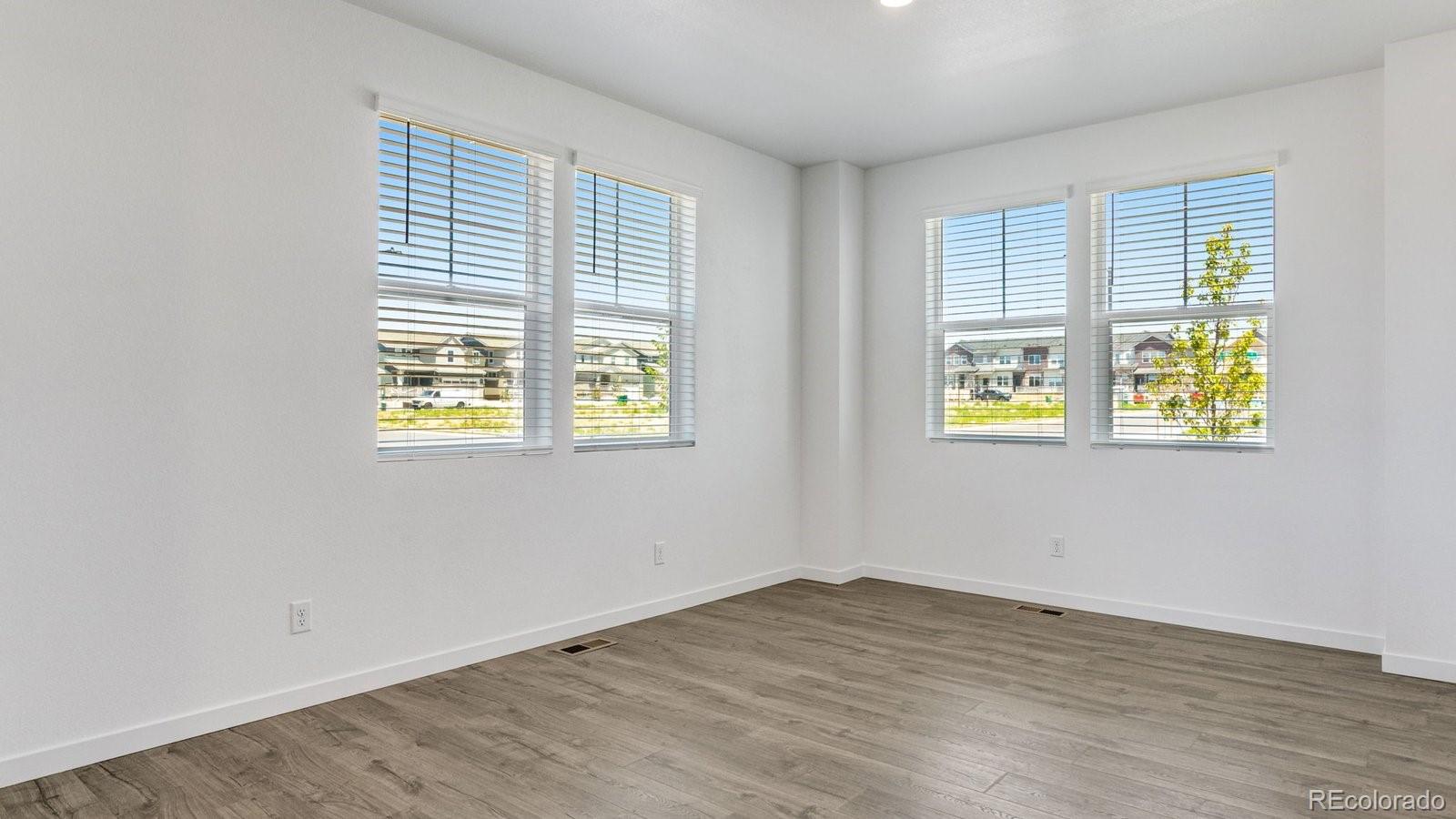 MLS Image #6 for 344 n amory street,watkins, Colorado