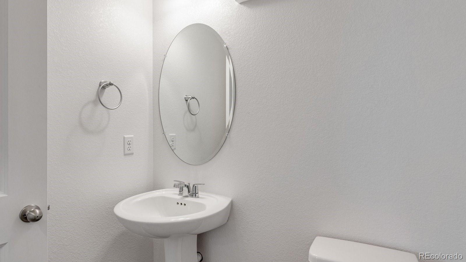 MLS Image #8 for 344 n amory street,watkins, Colorado