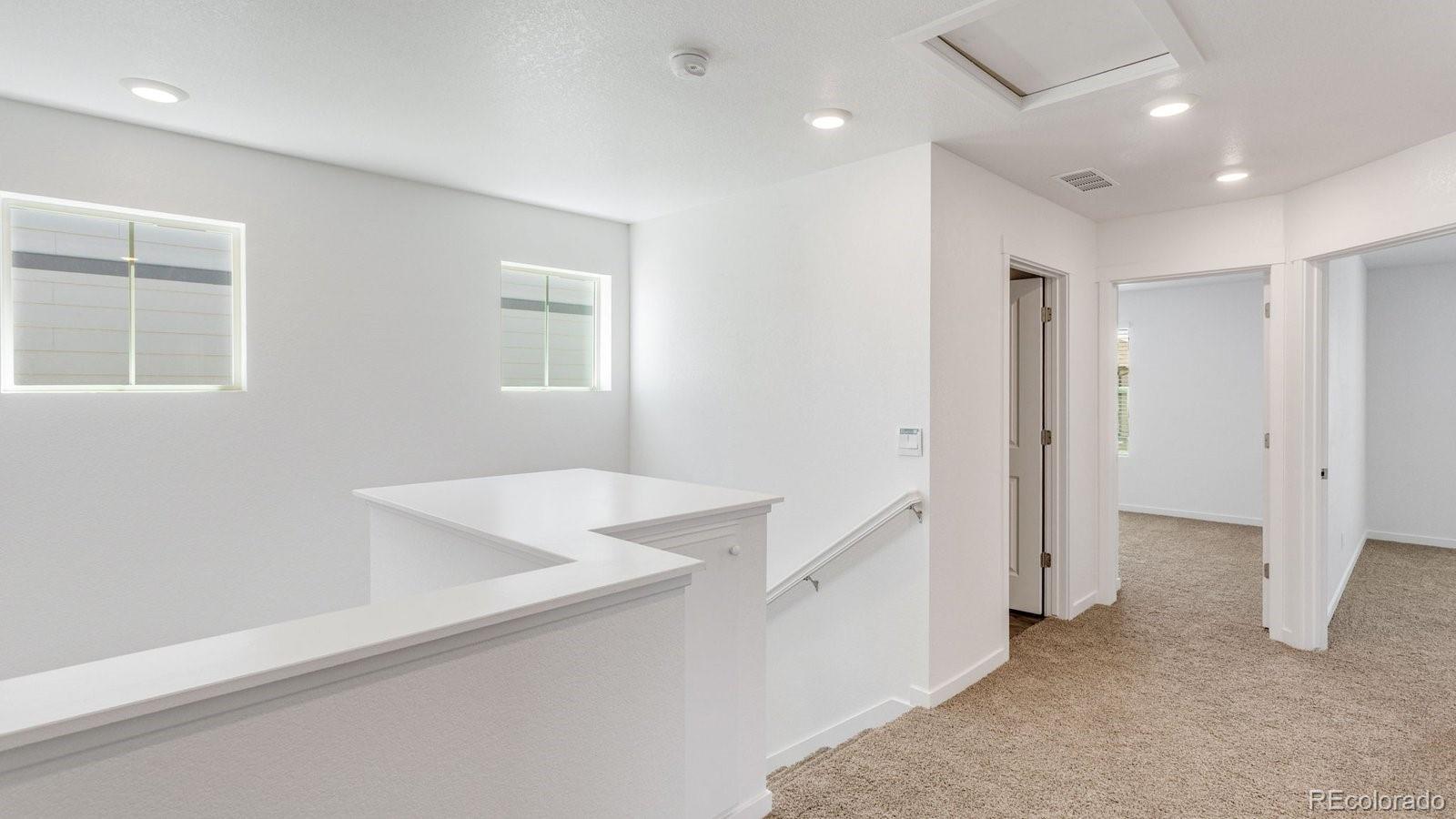 MLS Image #9 for 344 n amory street,watkins, Colorado