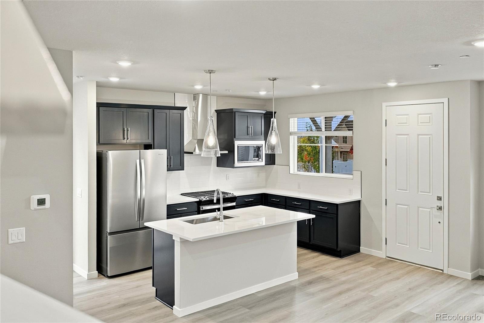 MLS Image #10 for 3845 w 82nd lane,westminster, Colorado