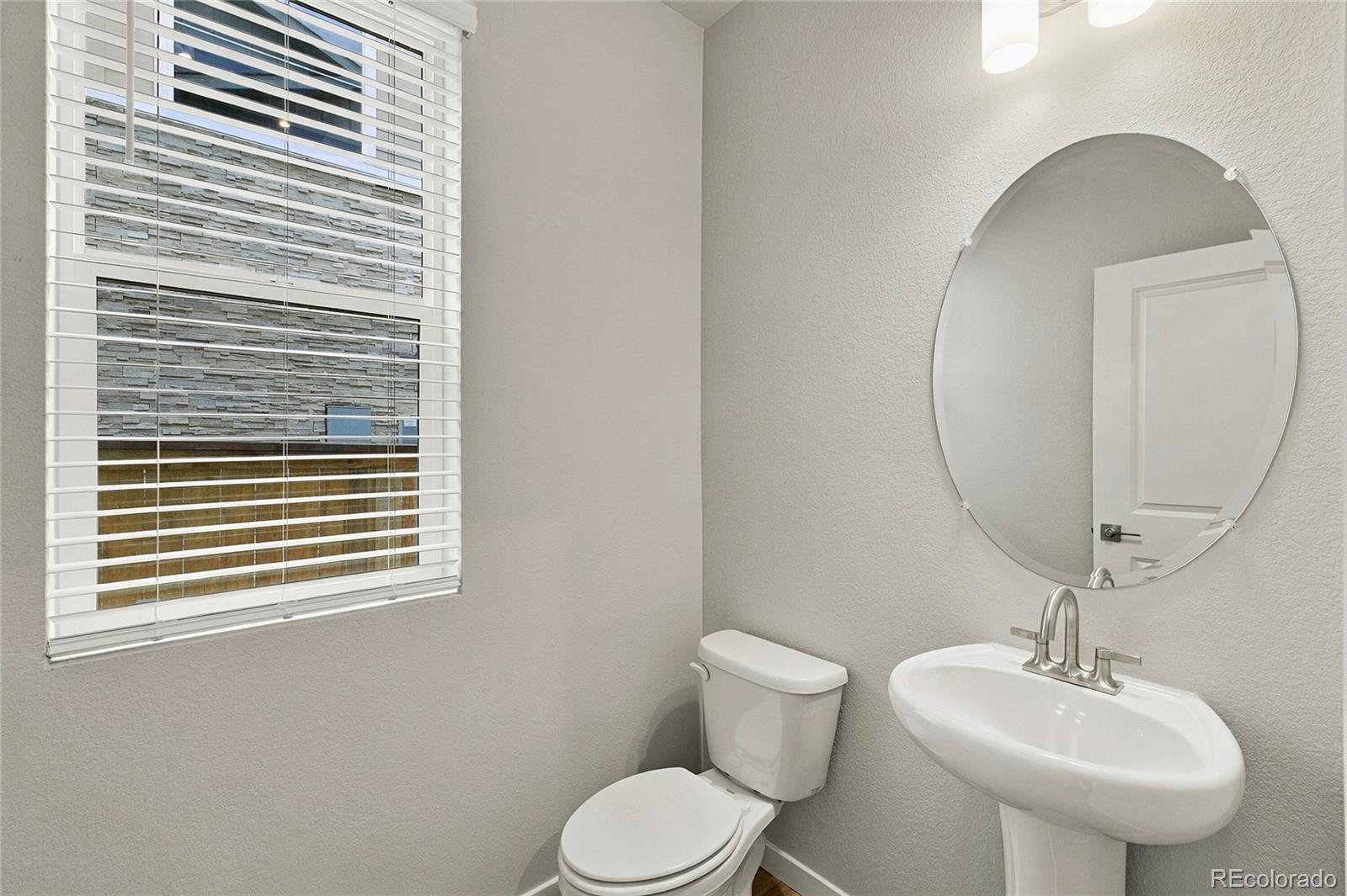 MLS Image #11 for 3845 w 82nd lane,westminster, Colorado