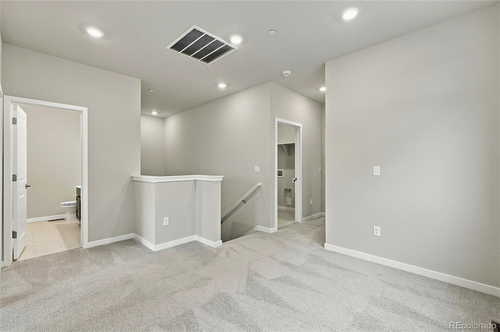MLS Image #12 for 3845 w 82nd lane,westminster, Colorado