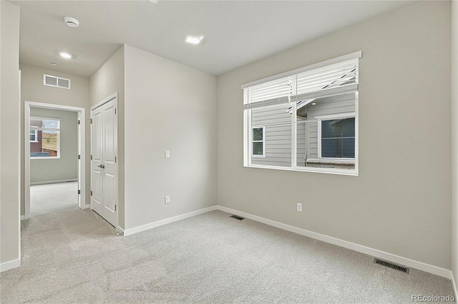 MLS Image #13 for 3845 w 82nd lane,westminster, Colorado