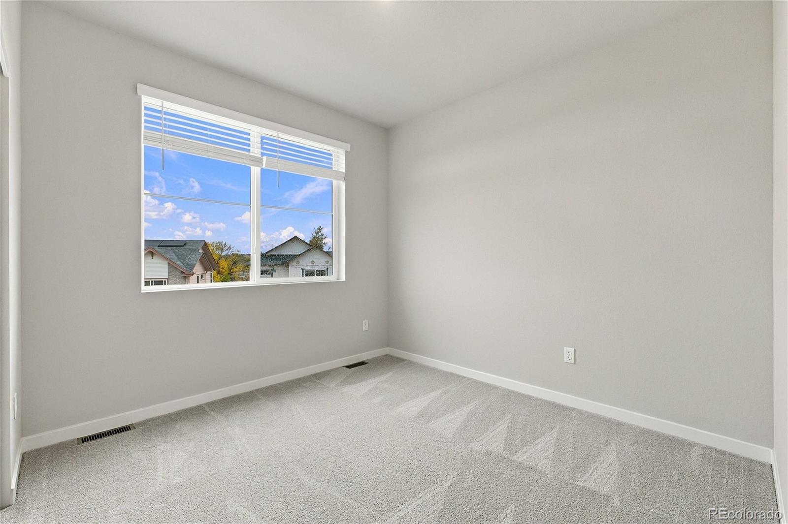 MLS Image #14 for 3845 w 82nd lane,westminster, Colorado