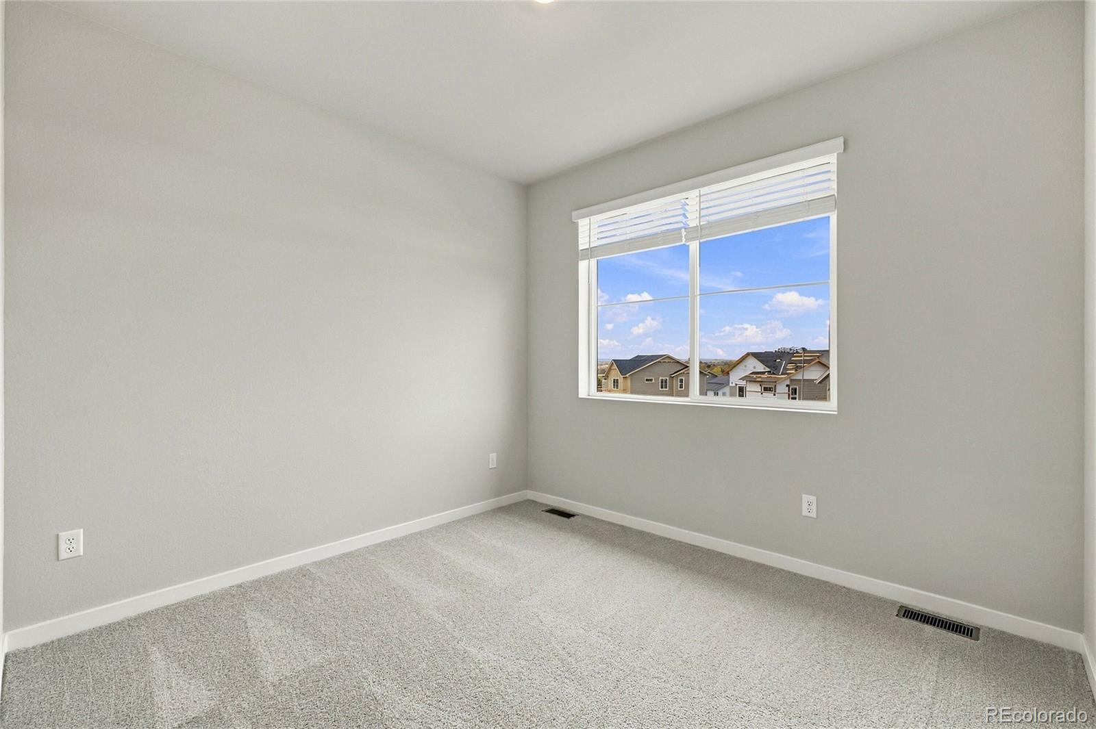 MLS Image #15 for 3845 w 82nd lane,westminster, Colorado