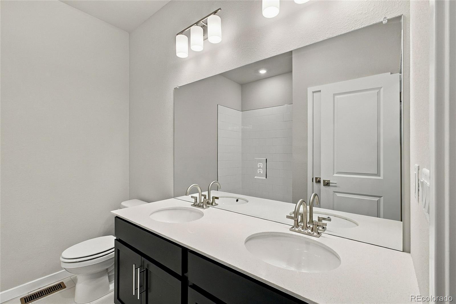 MLS Image #17 for 3845 w 82nd lane,westminster, Colorado