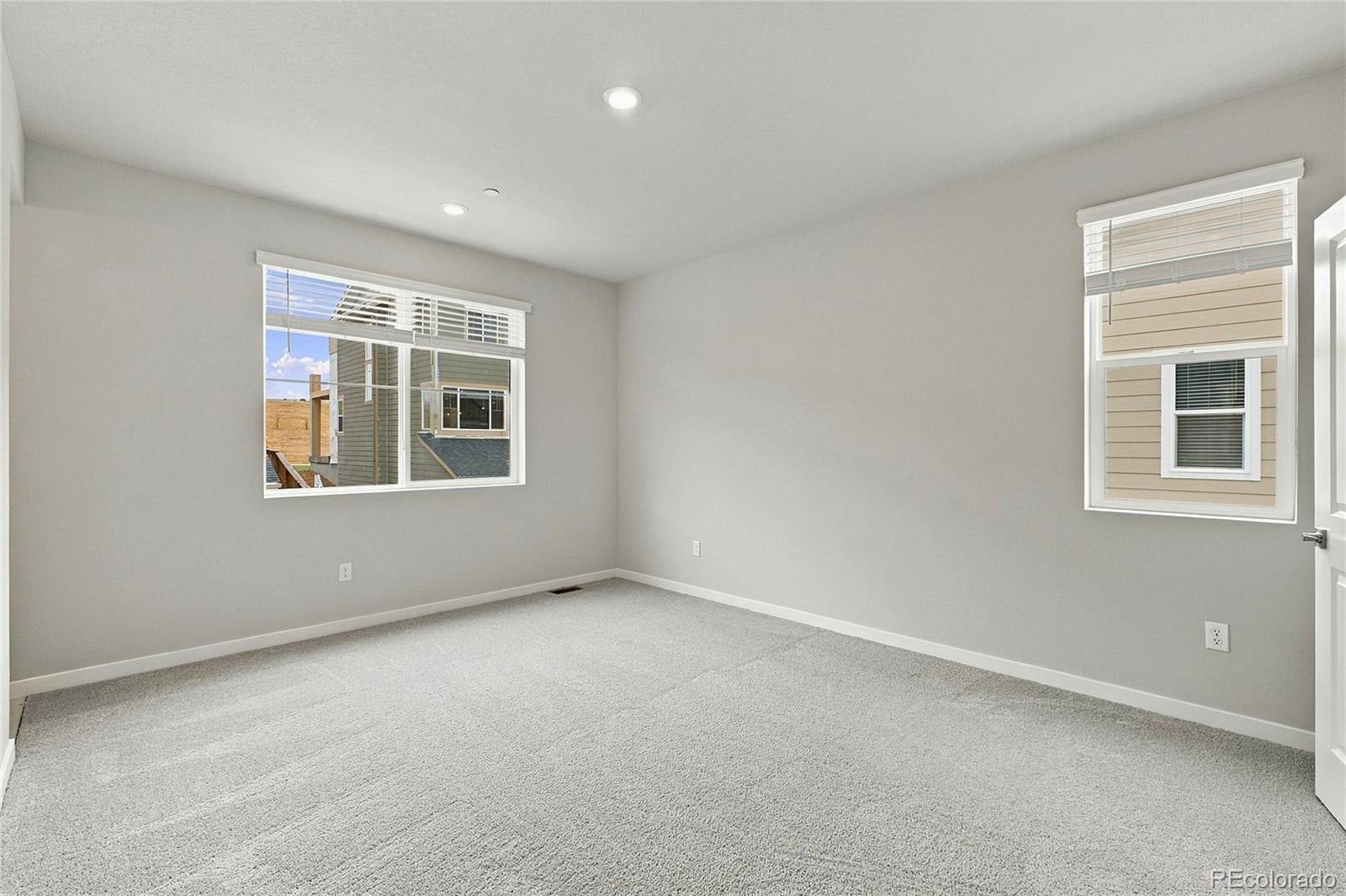 MLS Image #19 for 3845 w 82nd lane,westminster, Colorado