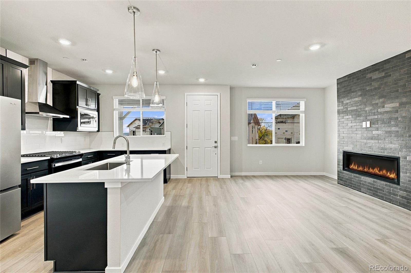 MLS Image #2 for 3845 w 82nd lane,westminster, Colorado