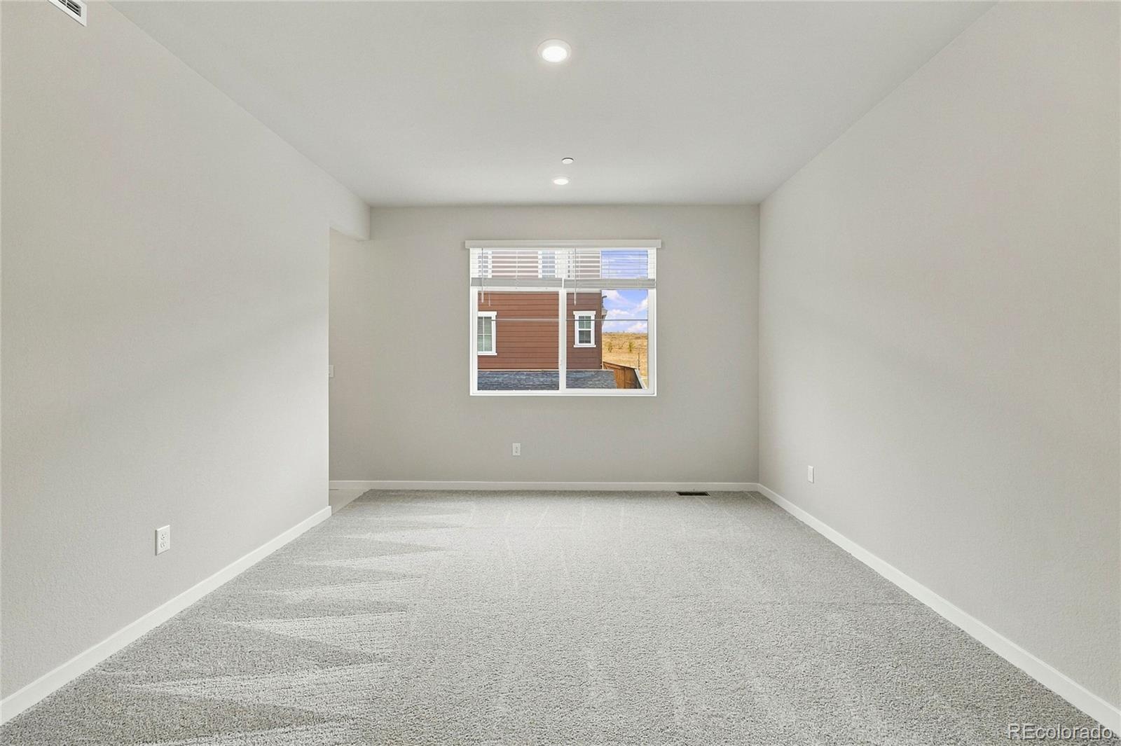 MLS Image #21 for 3845 w 82nd lane,westminster, Colorado