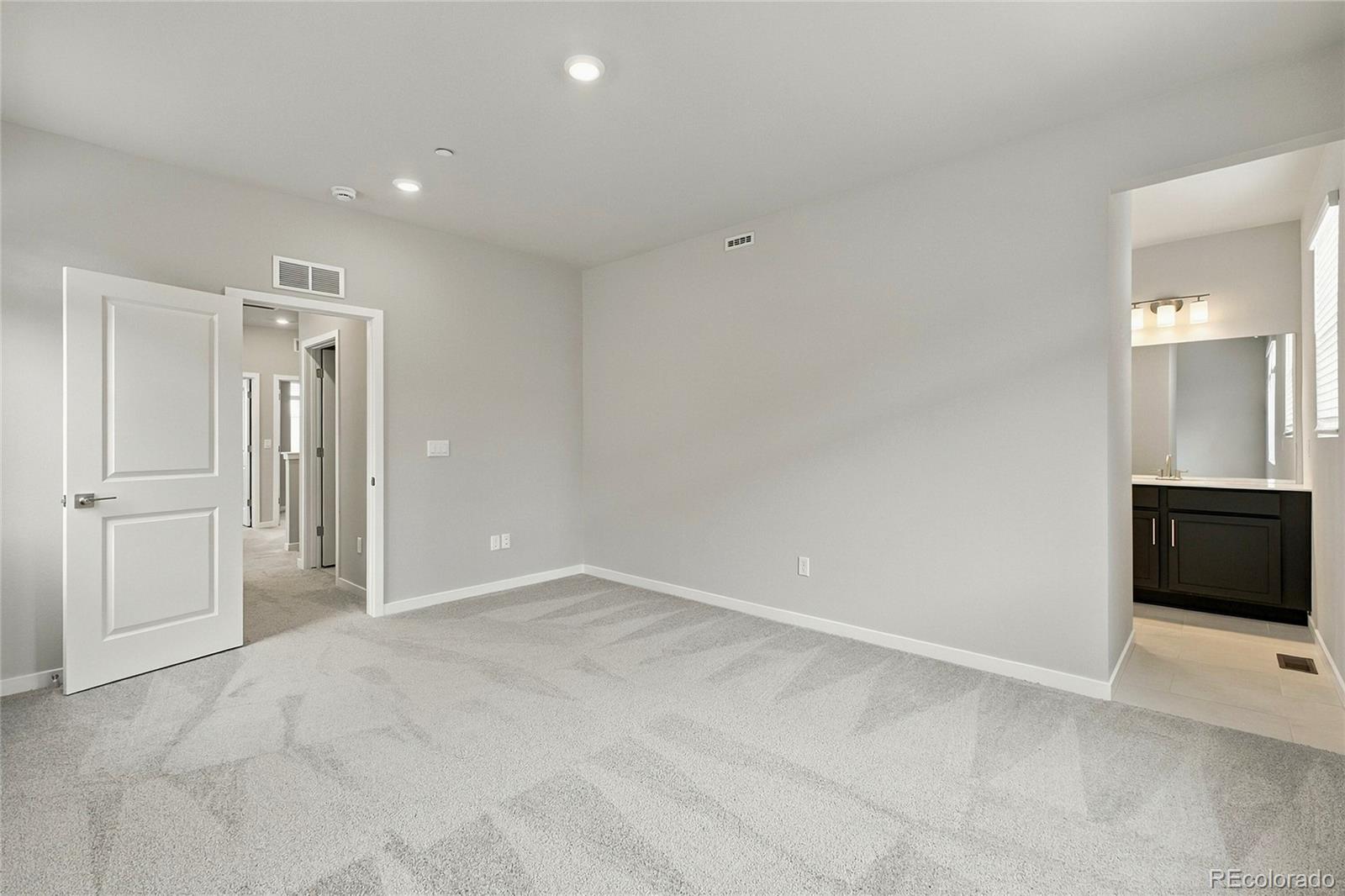 MLS Image #22 for 3845 w 82nd lane,westminster, Colorado