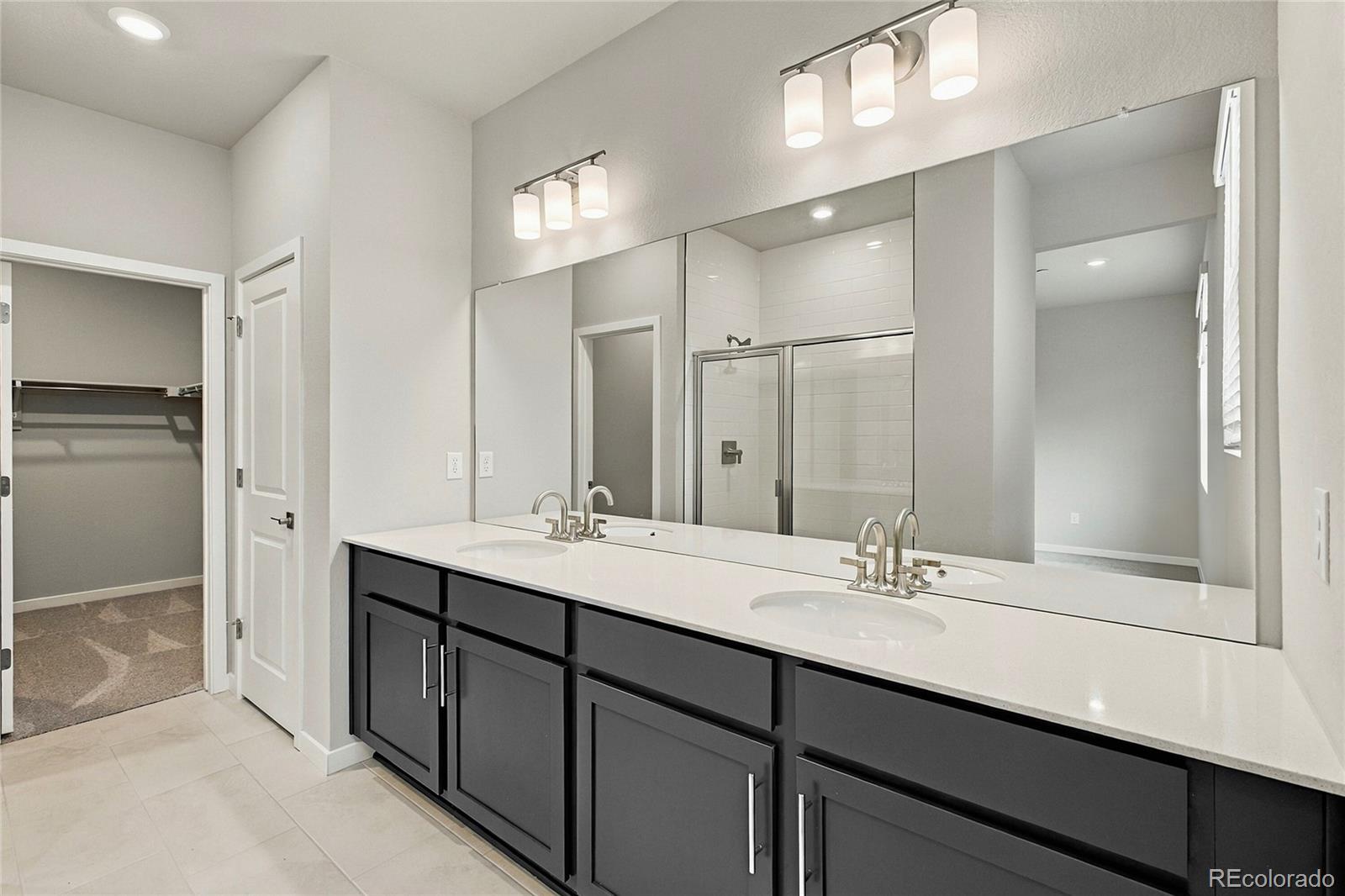 MLS Image #23 for 3845 w 82nd lane,westminster, Colorado