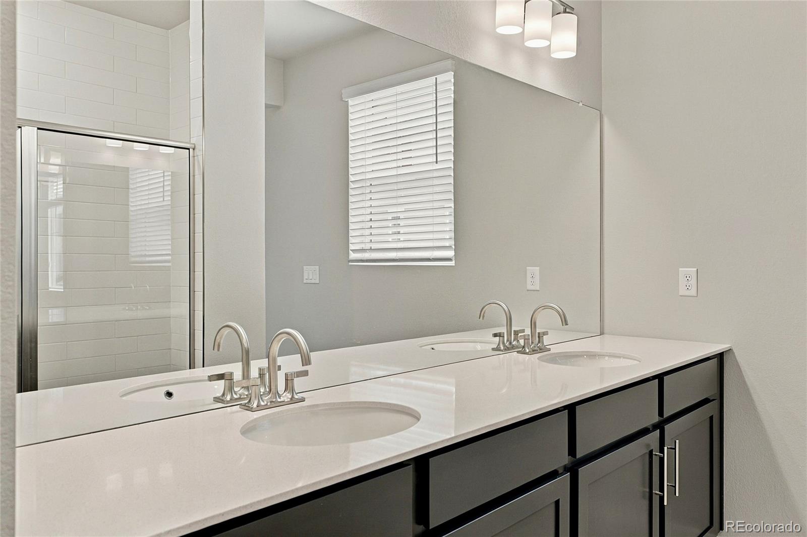 MLS Image #24 for 3845 w 82nd lane,westminster, Colorado