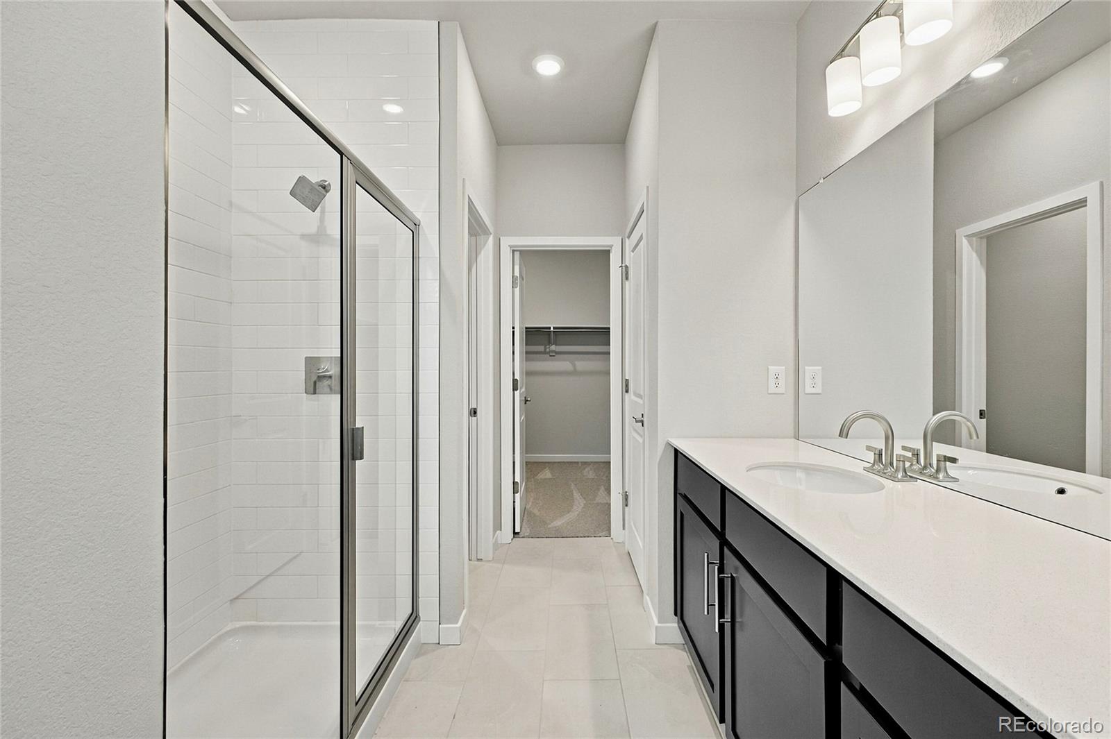 MLS Image #25 for 3845 w 82nd lane,westminster, Colorado
