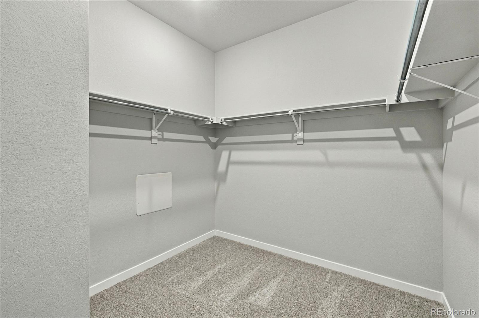 MLS Image #28 for 3845 w 82nd lane,westminster, Colorado