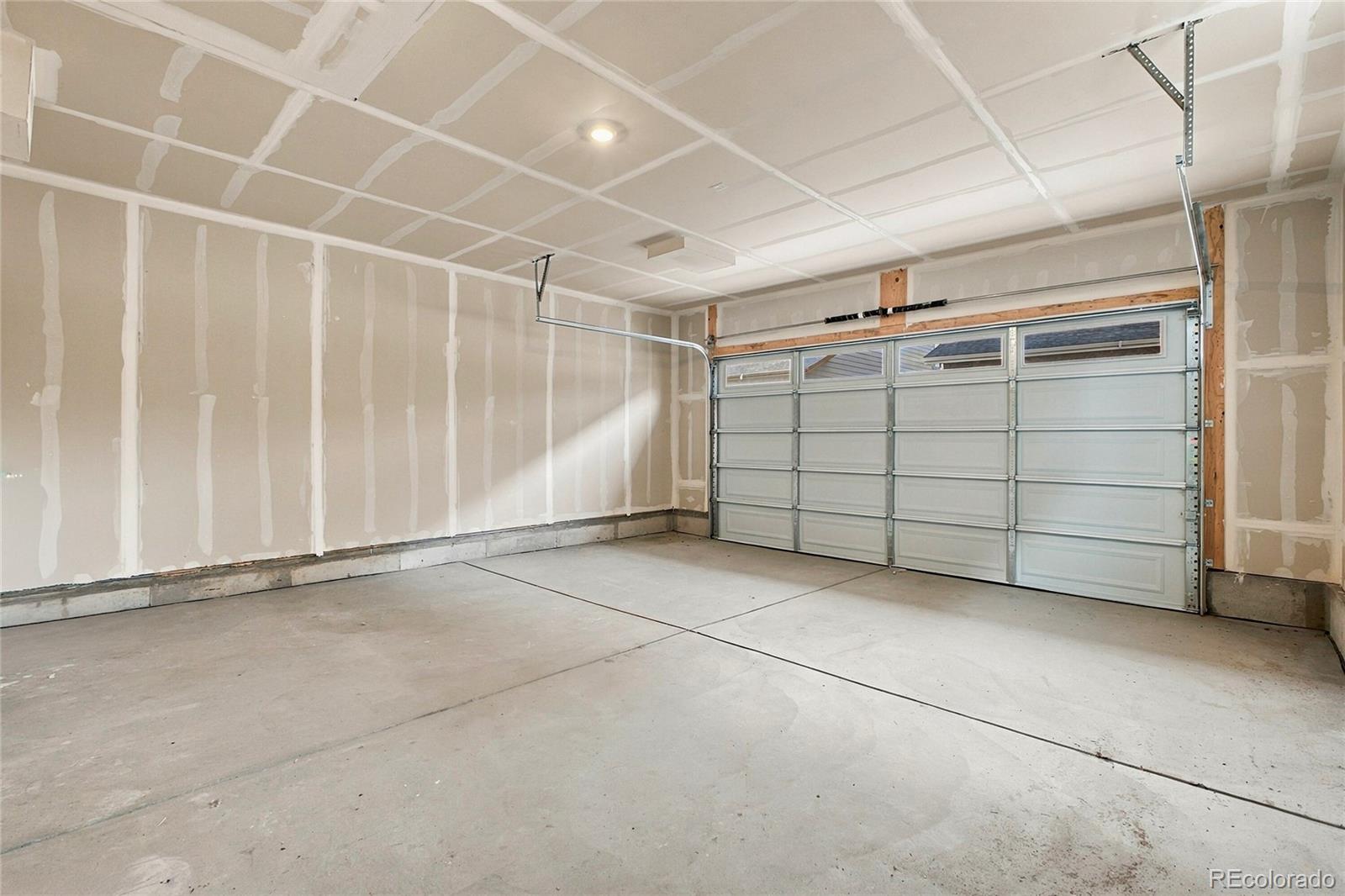 MLS Image #29 for 3845 w 82nd lane,westminster, Colorado