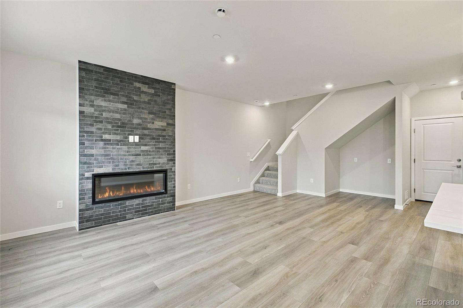 MLS Image #3 for 3845 w 82nd lane,westminster, Colorado