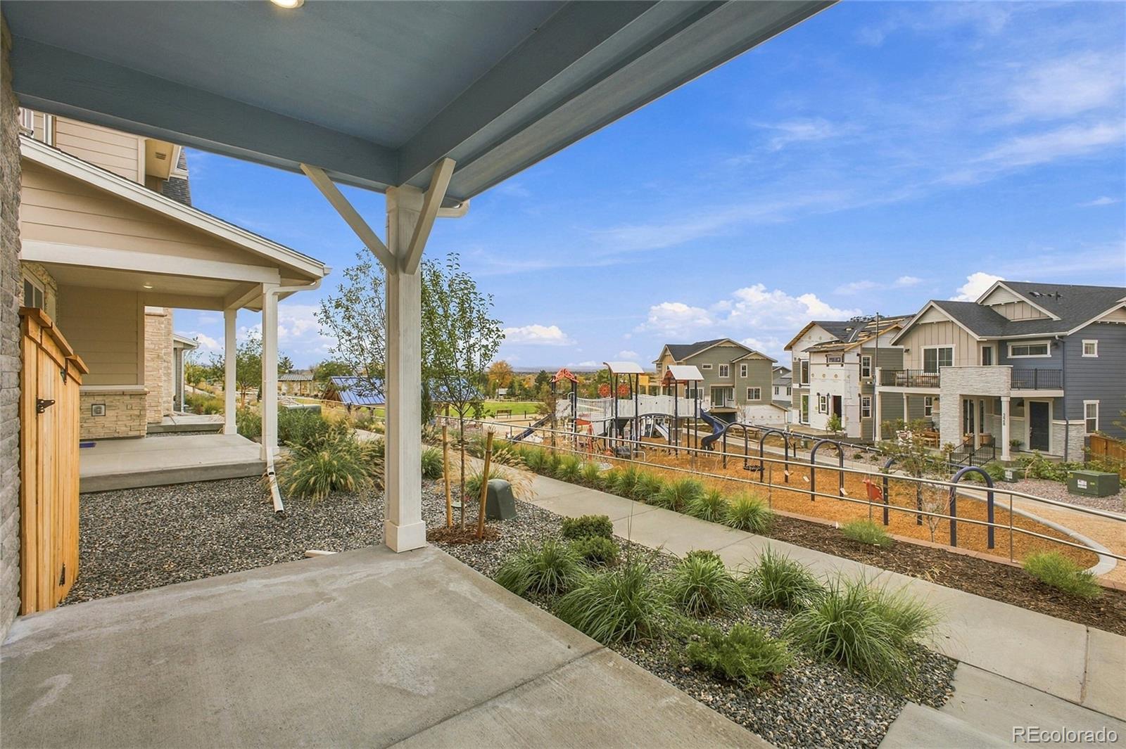 MLS Image #30 for 3845 w 82nd lane,westminster, Colorado
