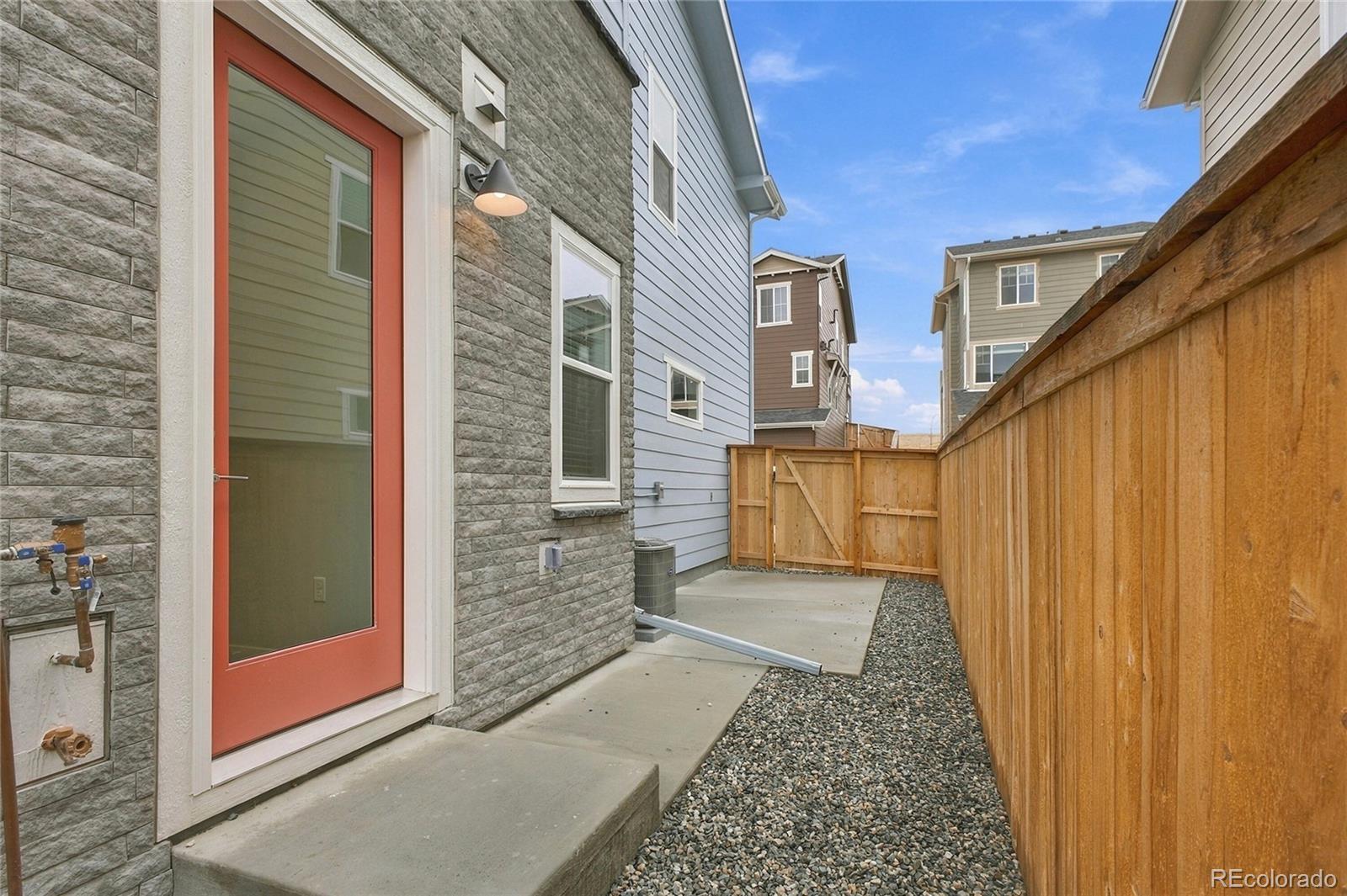 MLS Image #31 for 3845 w 82nd lane,westminster, Colorado