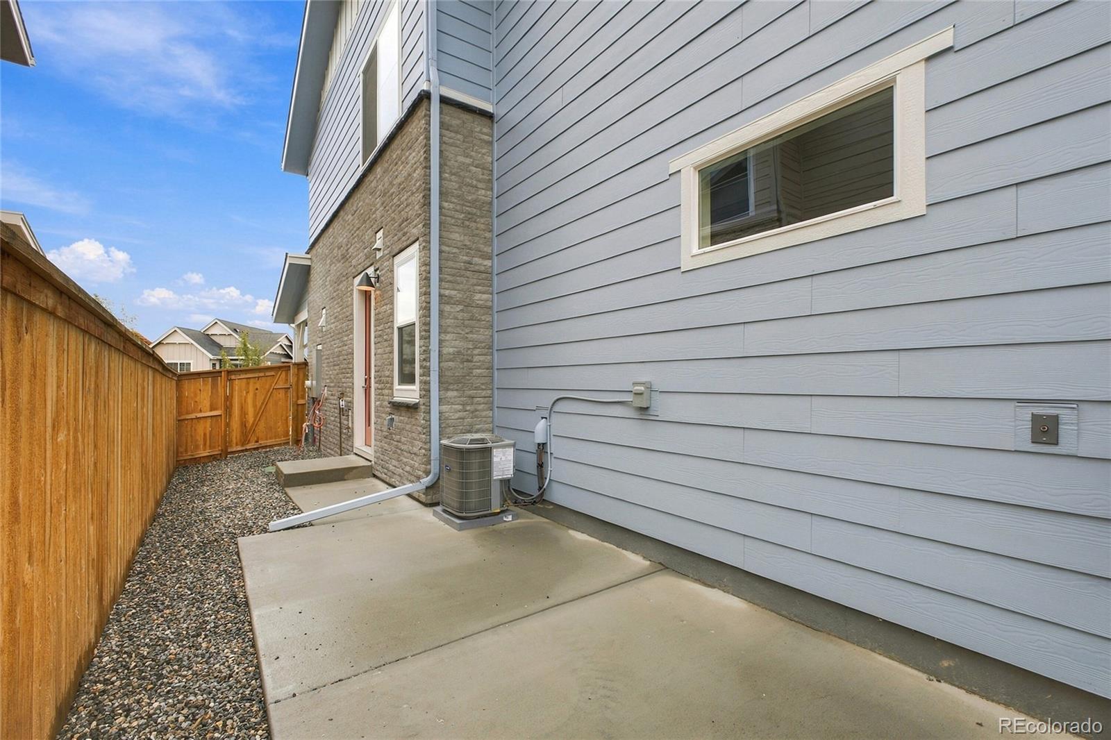 MLS Image #32 for 3845 w 82nd lane,westminster, Colorado