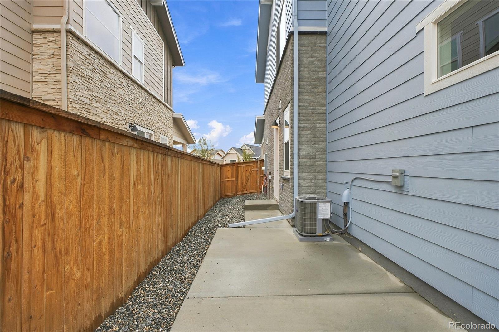 MLS Image #33 for 3845 w 82nd lane,westminster, Colorado