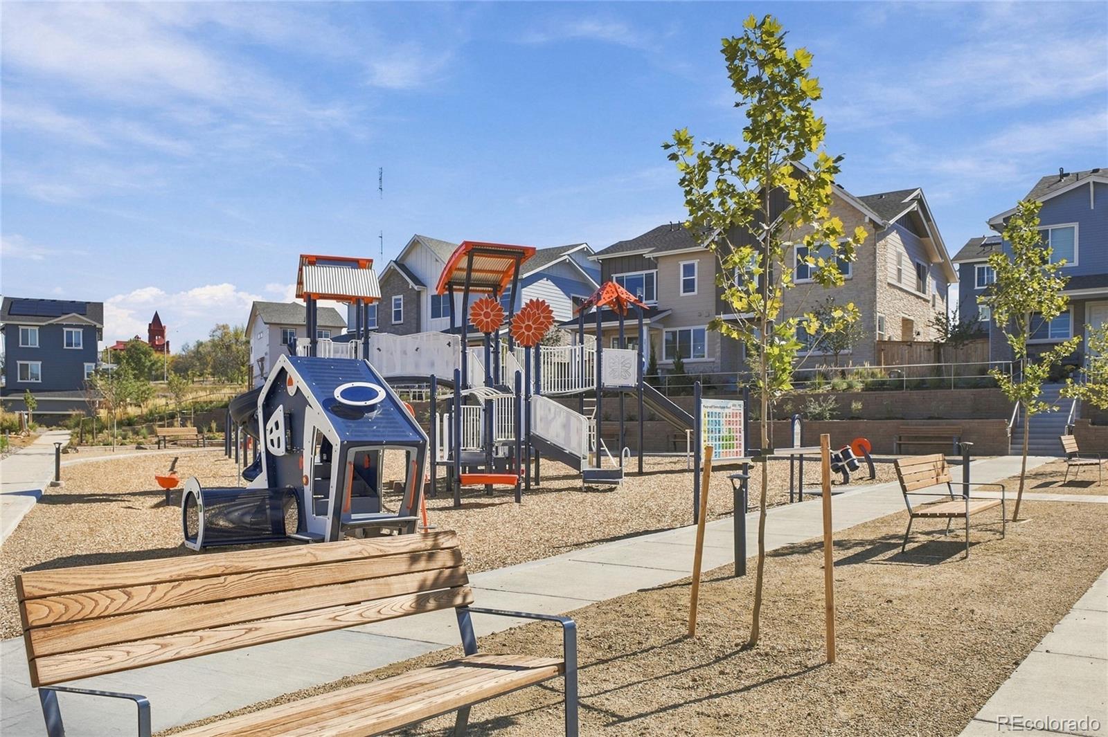 MLS Image #37 for 3845 w 82nd lane,westminster, Colorado