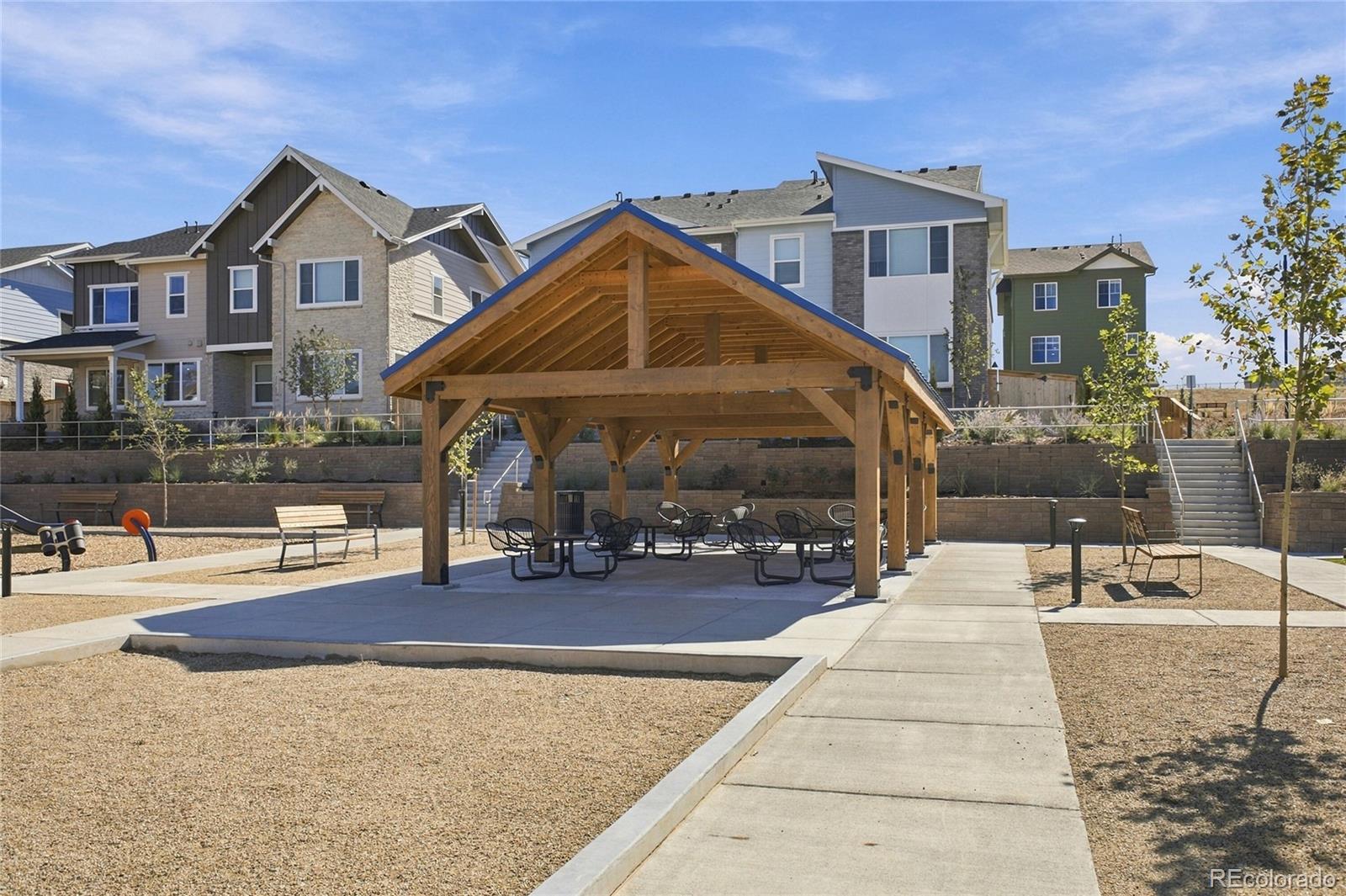 MLS Image #38 for 3845 w 82nd lane,westminster, Colorado