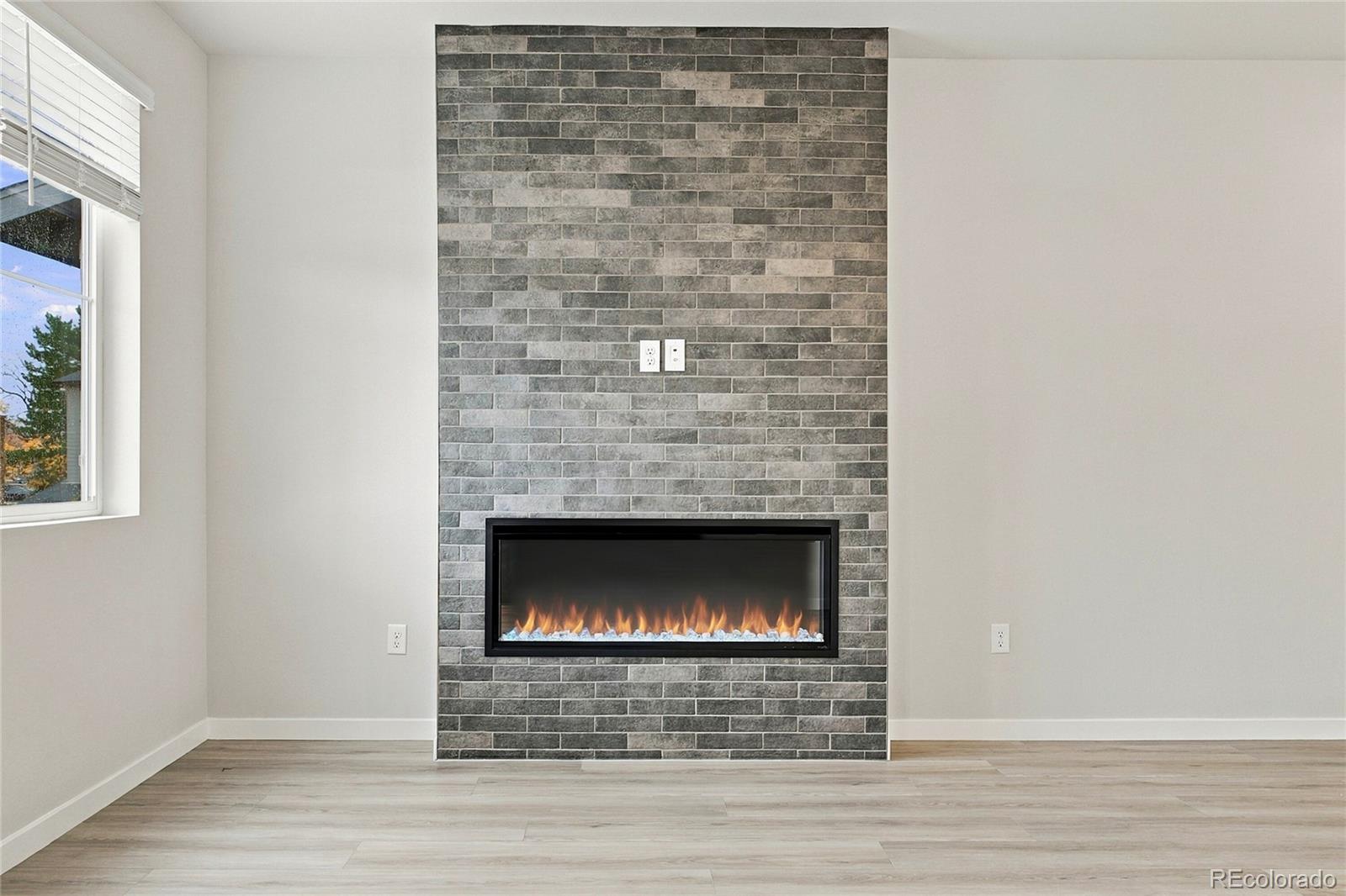 MLS Image #4 for 3845 w 82nd lane,westminster, Colorado