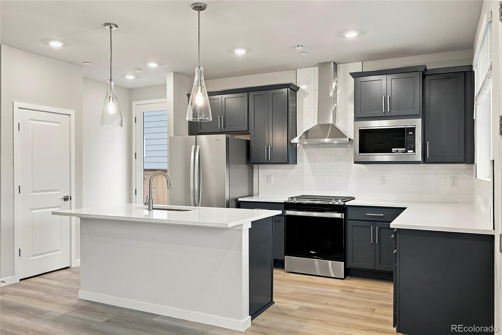 MLS Image #5 for 3845 w 82nd lane,westminster, Colorado