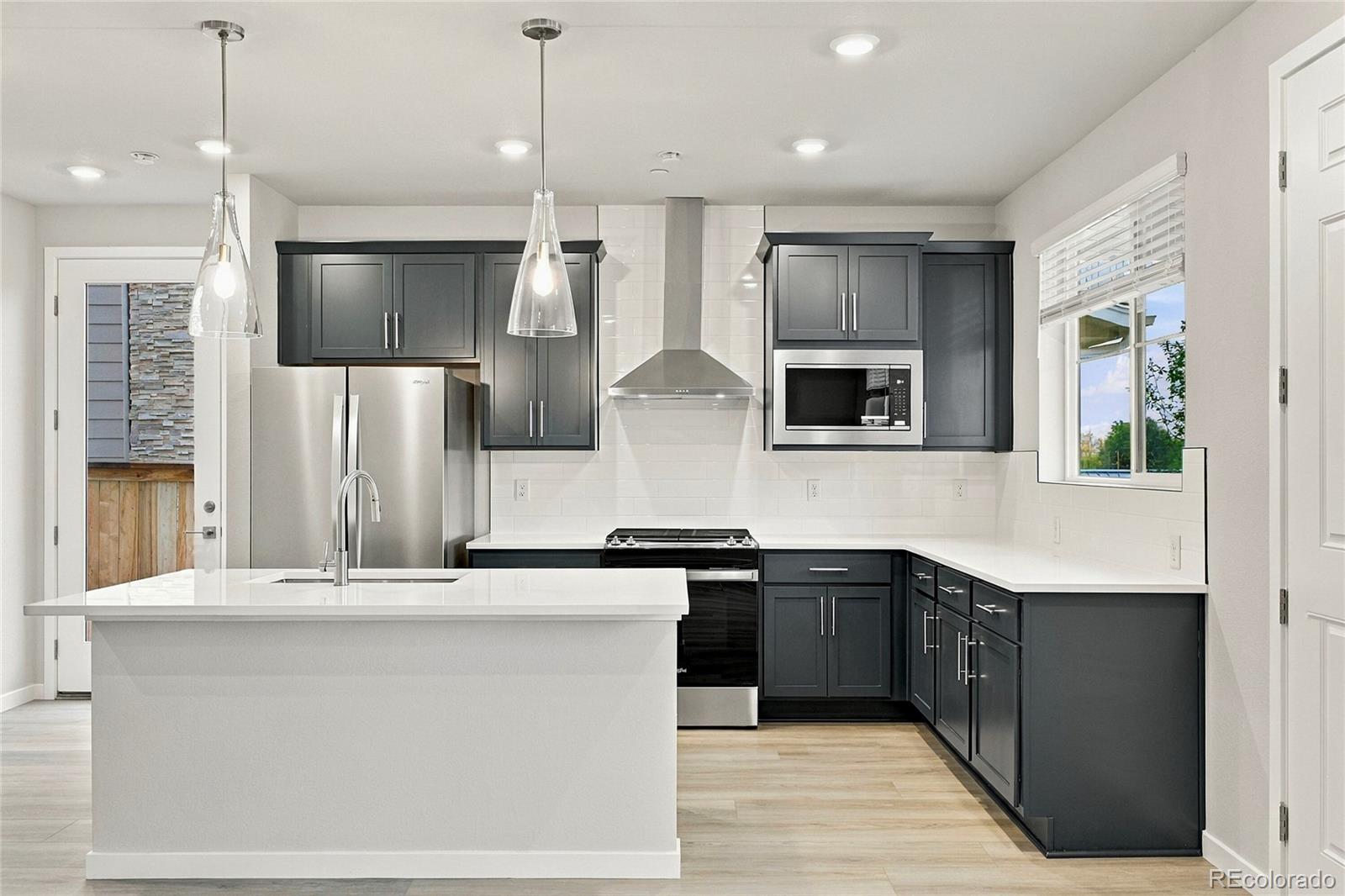 MLS Image #6 for 3845 w 82nd lane,westminster, Colorado