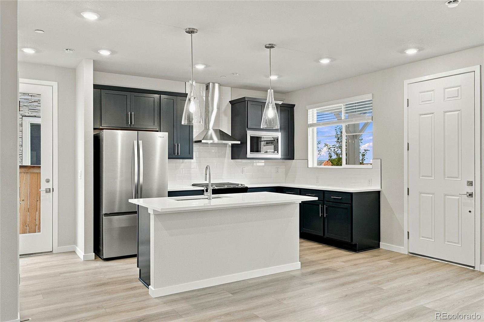 MLS Image #7 for 3845 w 82nd lane,westminster, Colorado