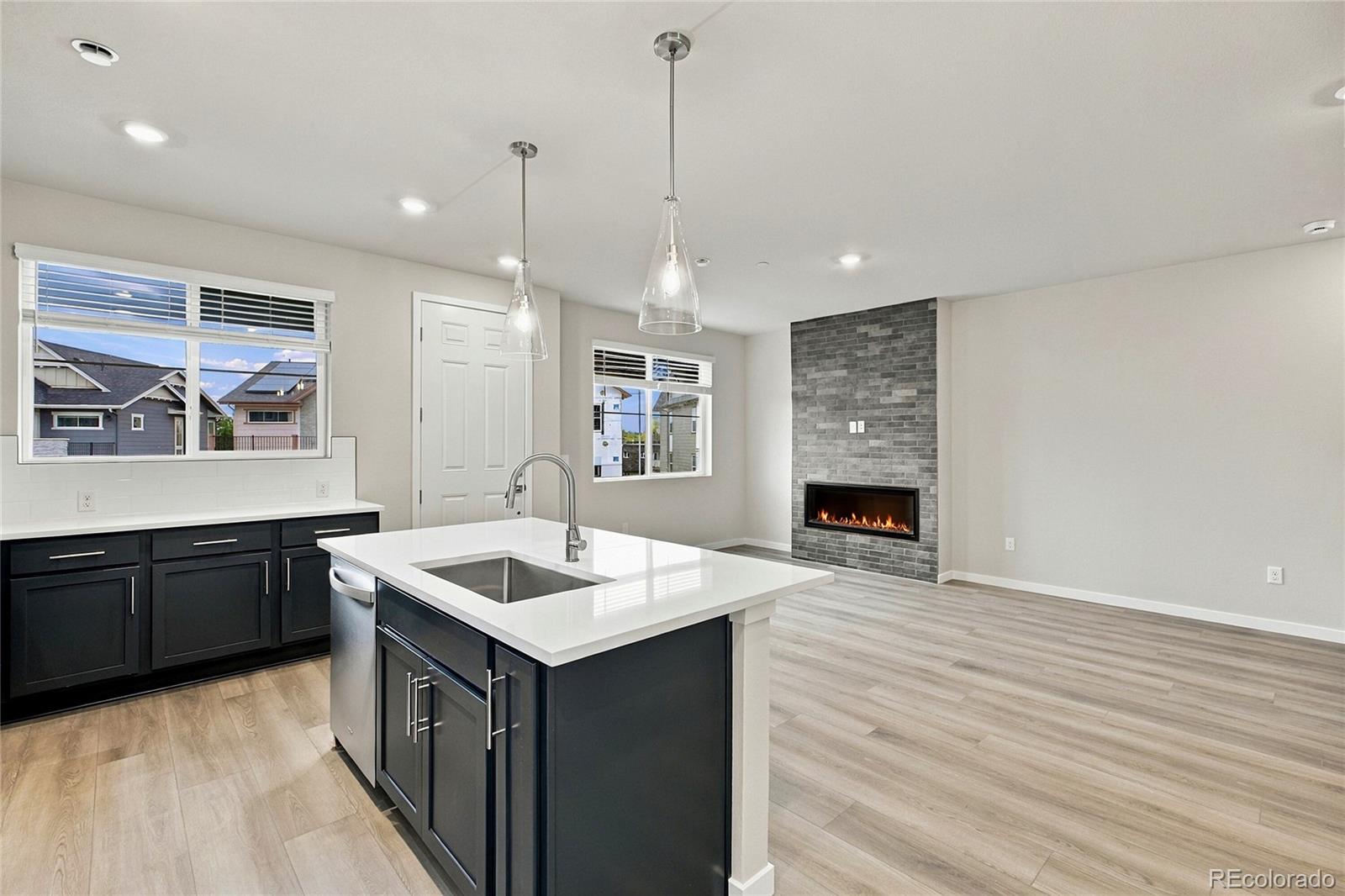 MLS Image #8 for 3845 w 82nd lane,westminster, Colorado