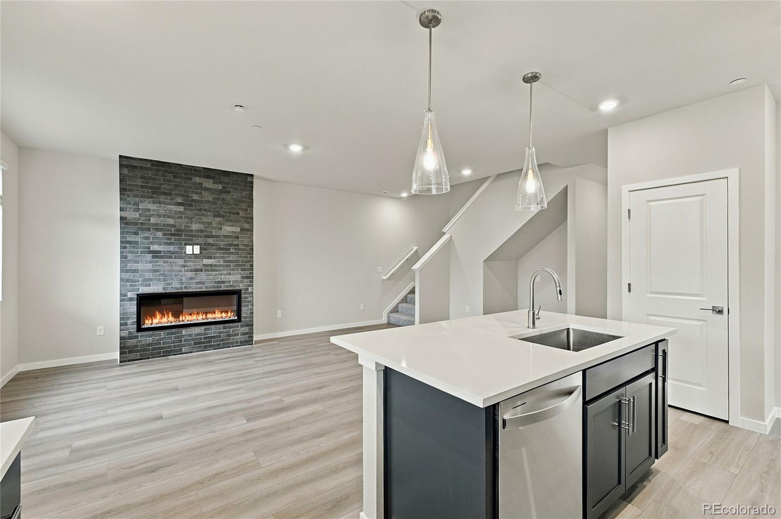 MLS Image #9 for 3845 w 82nd lane,westminster, Colorado