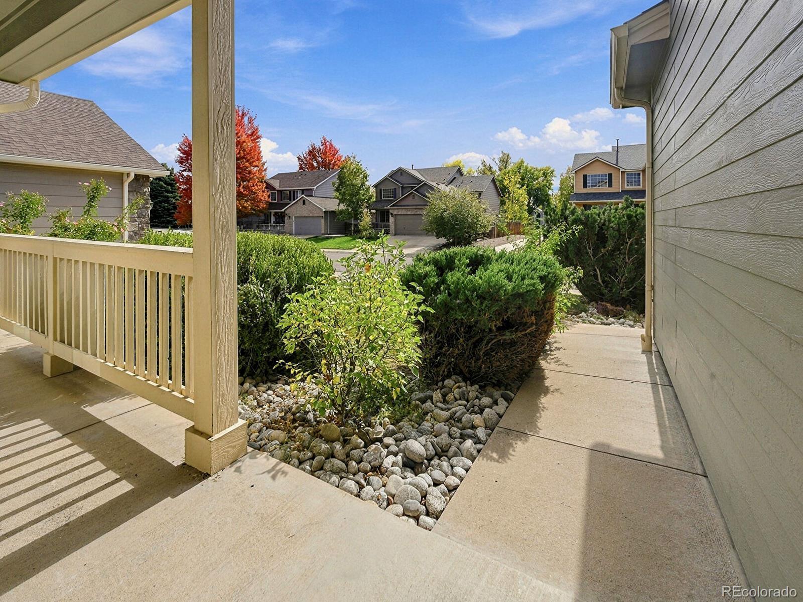 MLS Image #1 for 11059 w aqueduct drive,littleton, Colorado