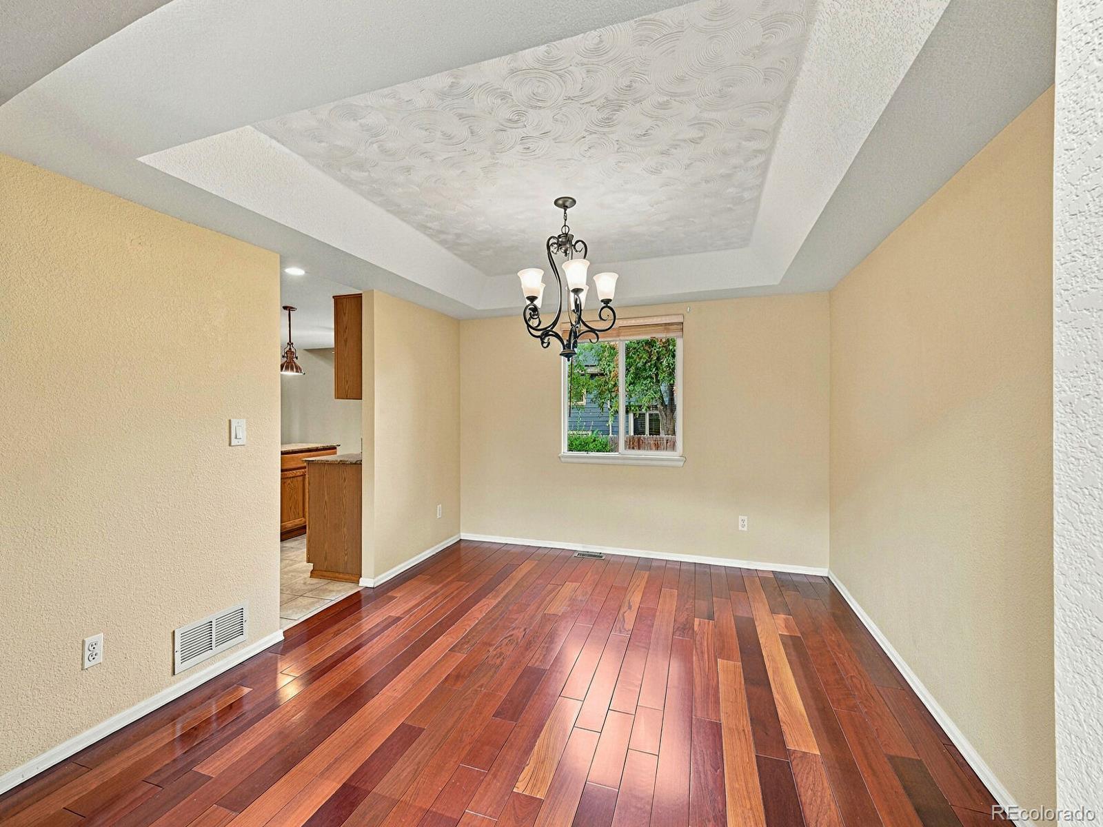 MLS Image #10 for 11059 w aqueduct drive,littleton, Colorado