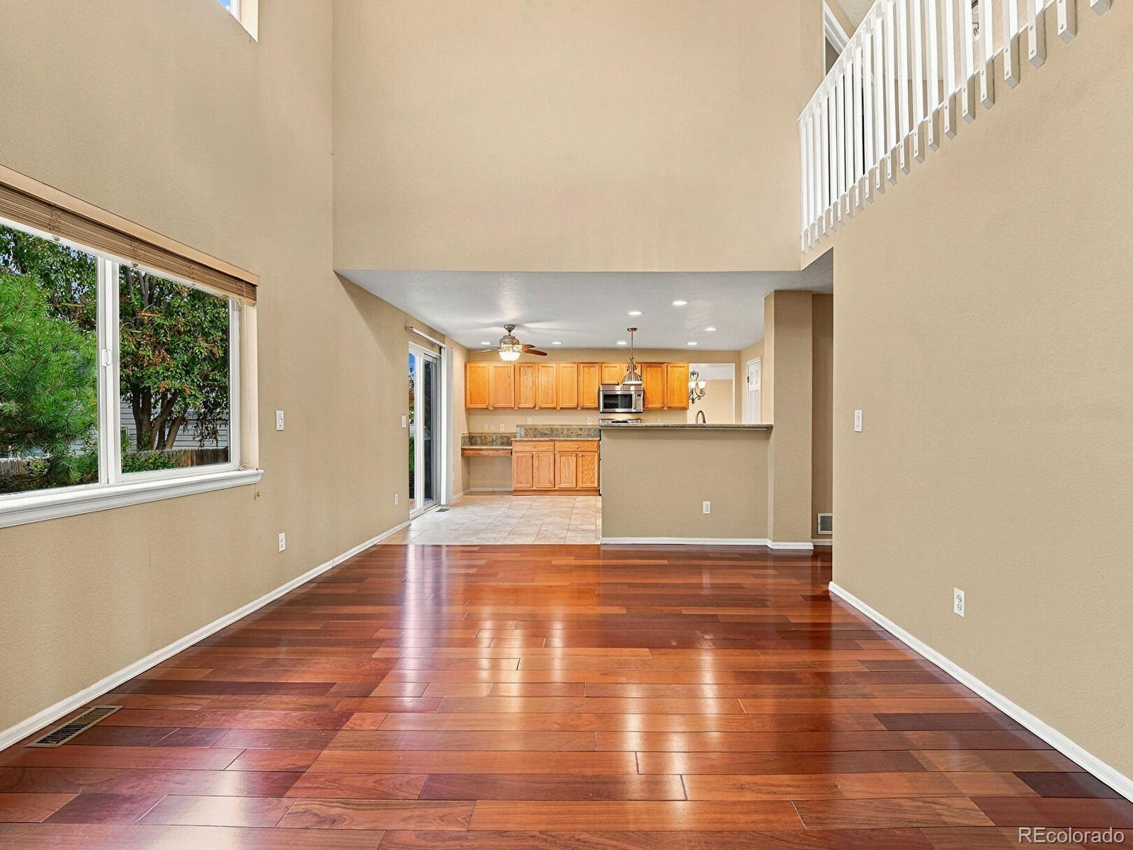 MLS Image #12 for 11059 w aqueduct drive,littleton, Colorado