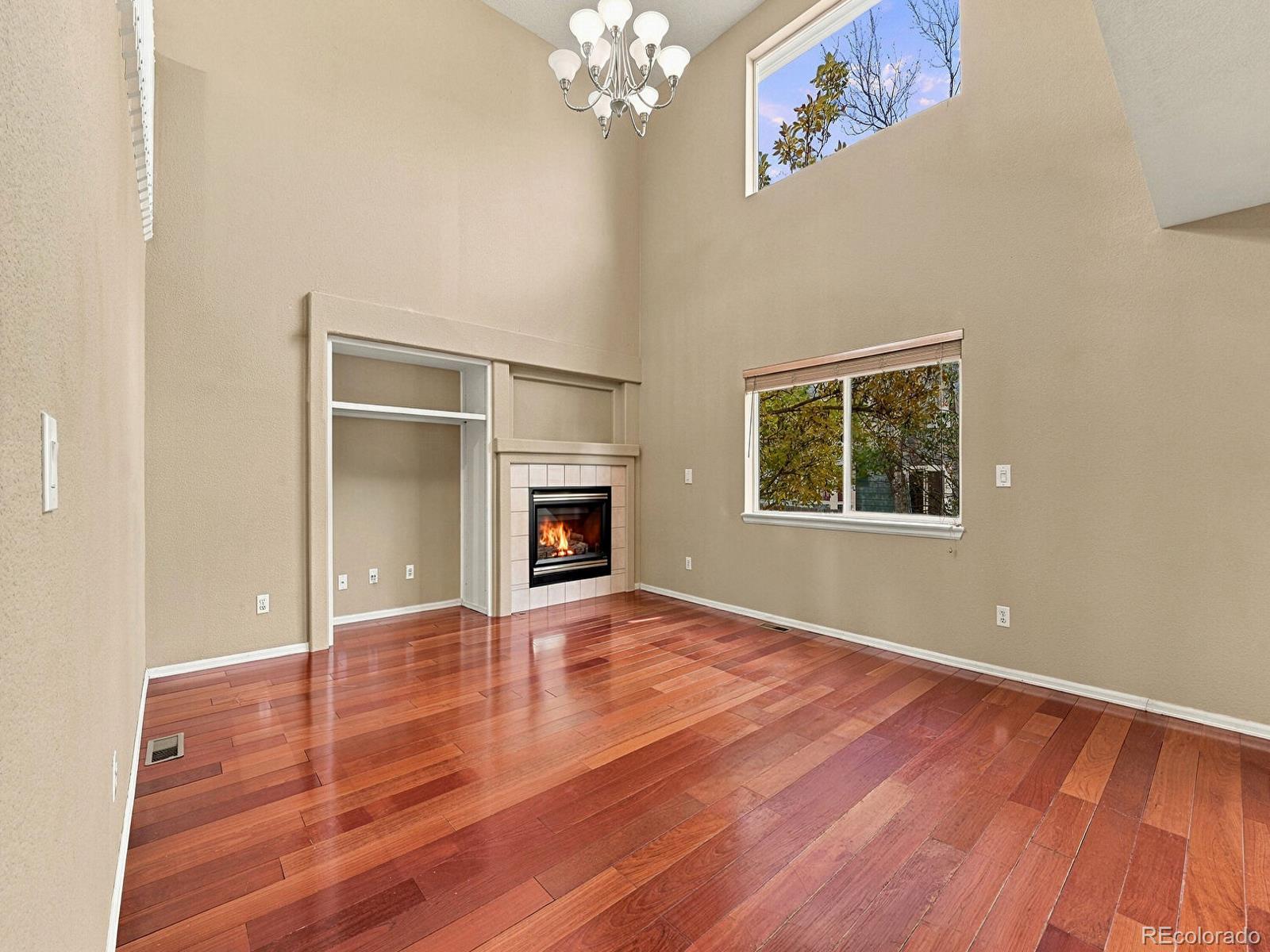 MLS Image #13 for 11059 w aqueduct drive,littleton, Colorado