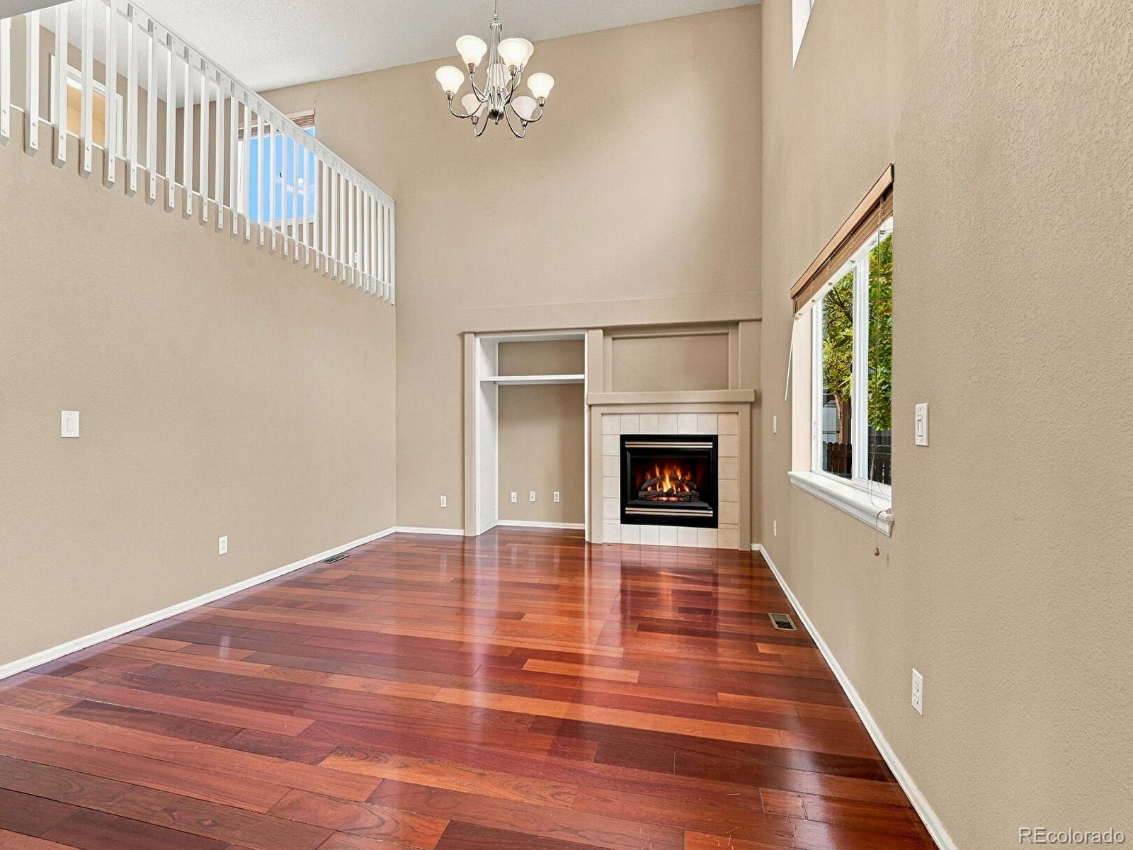 MLS Image #14 for 11059 w aqueduct drive,littleton, Colorado