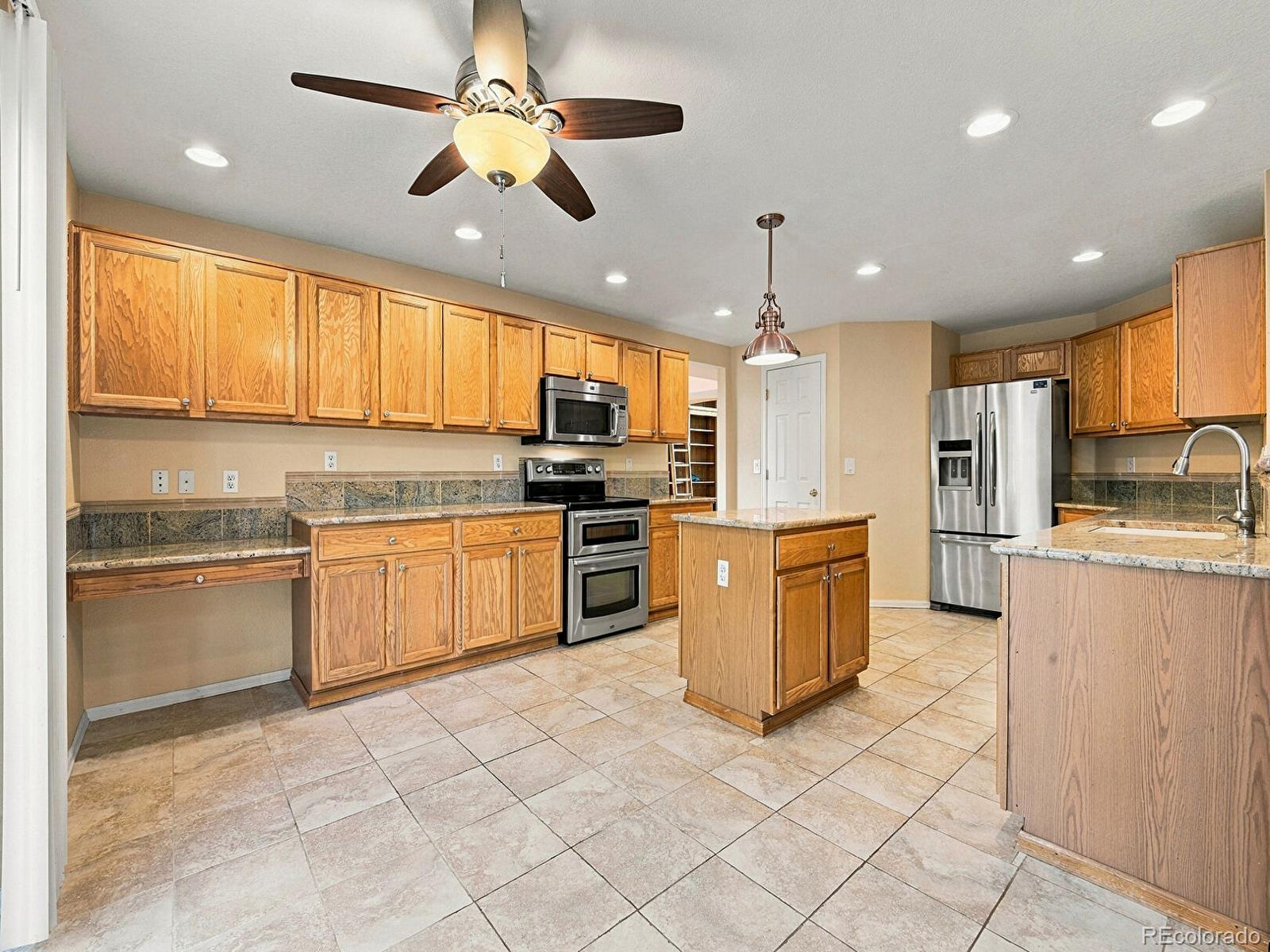 MLS Image #16 for 11059 w aqueduct drive,littleton, Colorado