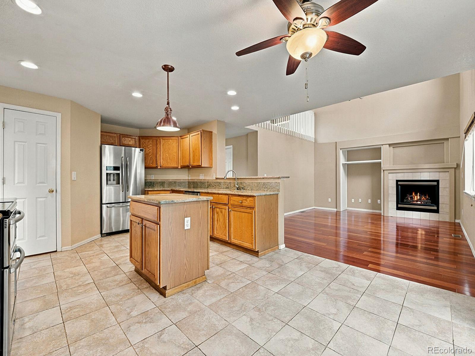 MLS Image #17 for 11059 w aqueduct drive,littleton, Colorado