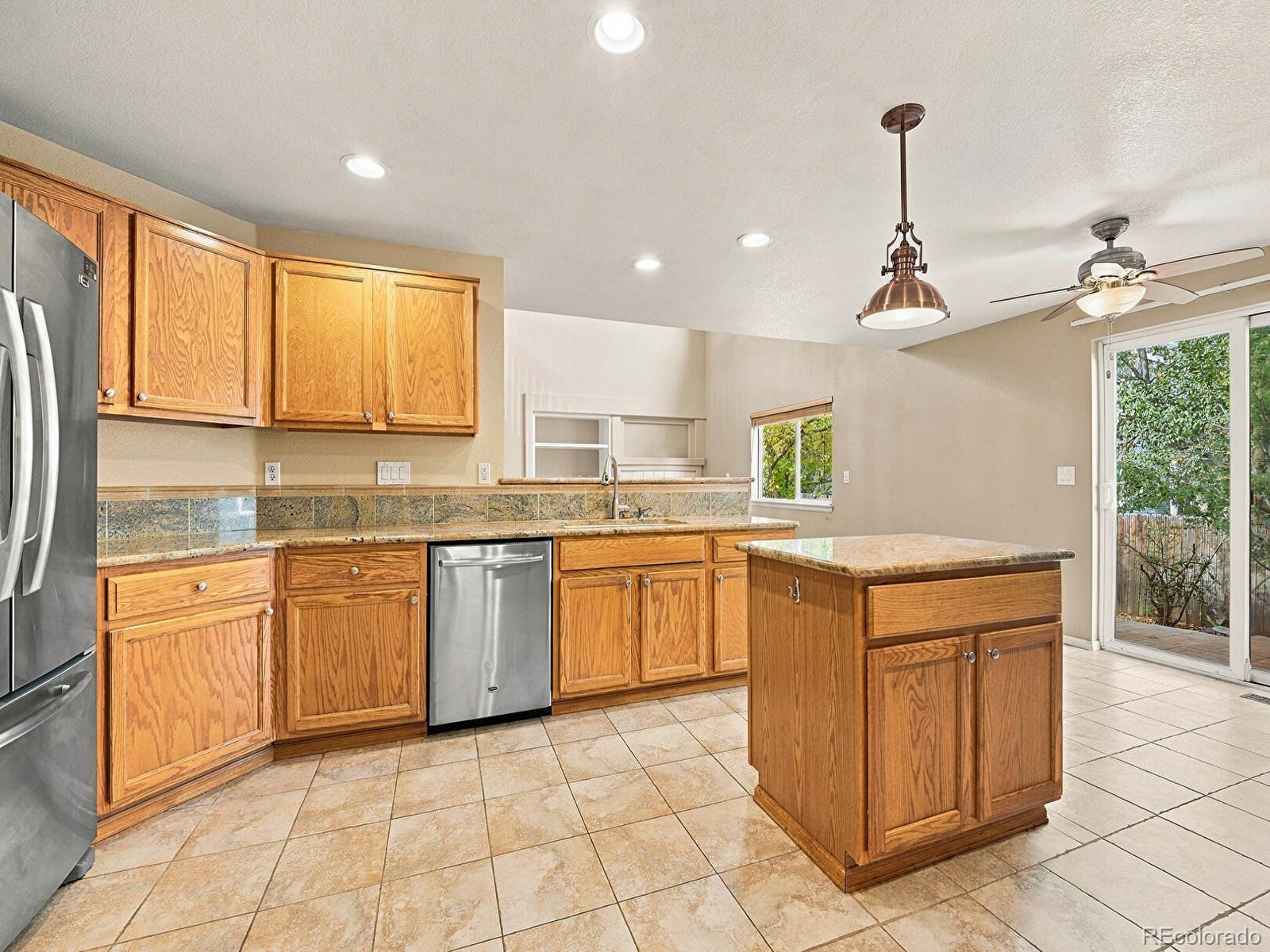 MLS Image #18 for 11059 w aqueduct drive,littleton, Colorado