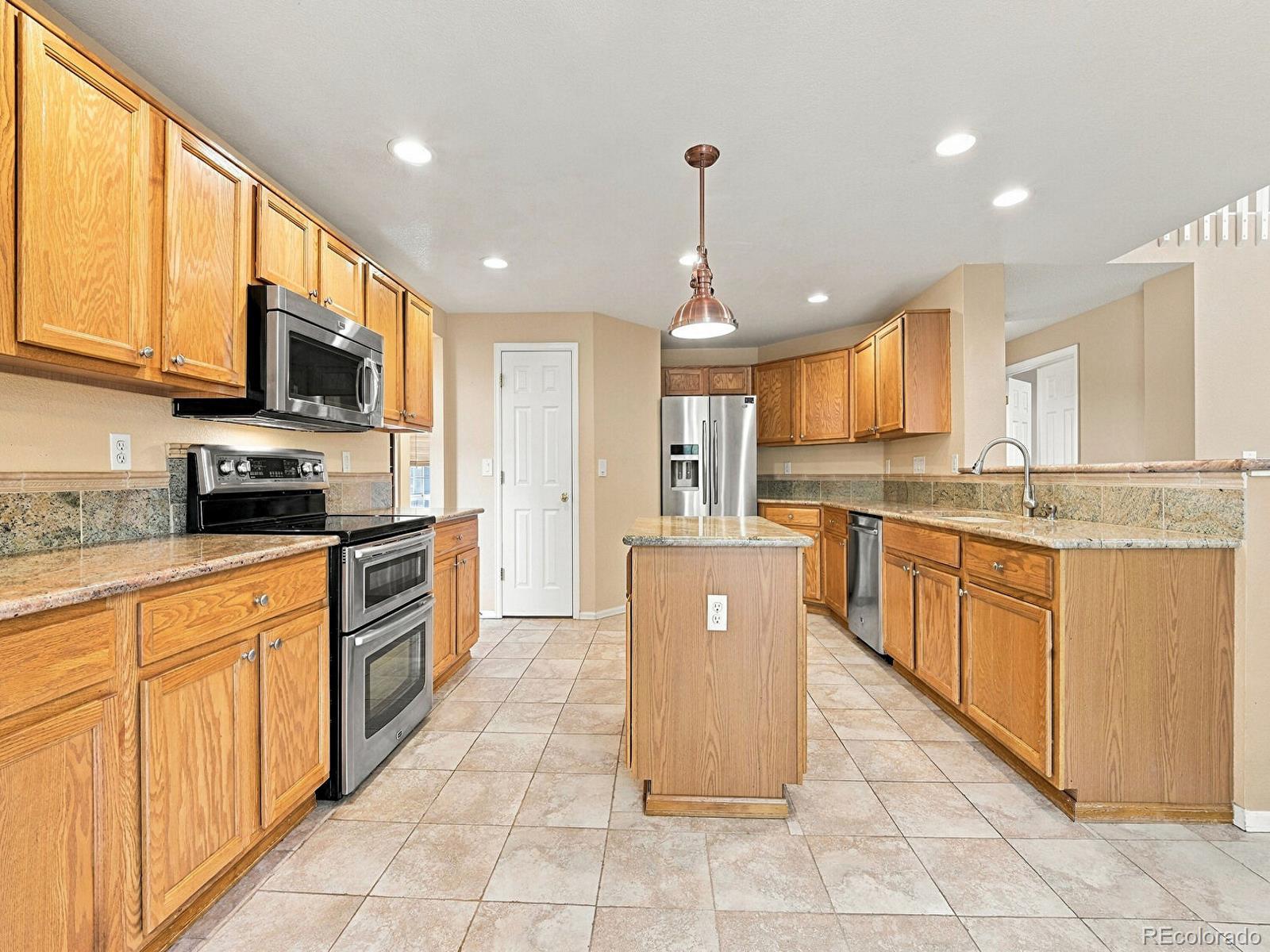 MLS Image #19 for 11059 w aqueduct drive,littleton, Colorado