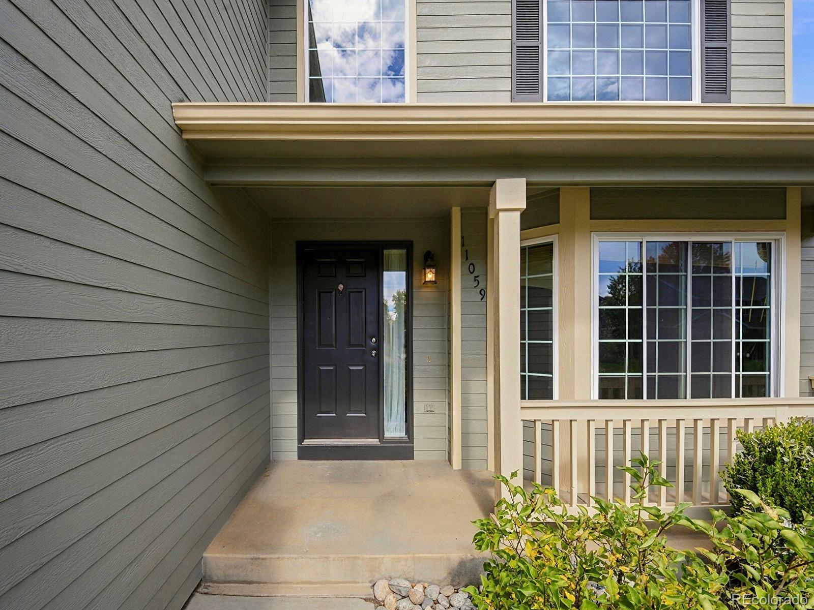 MLS Image #2 for 11059 w aqueduct drive,littleton, Colorado