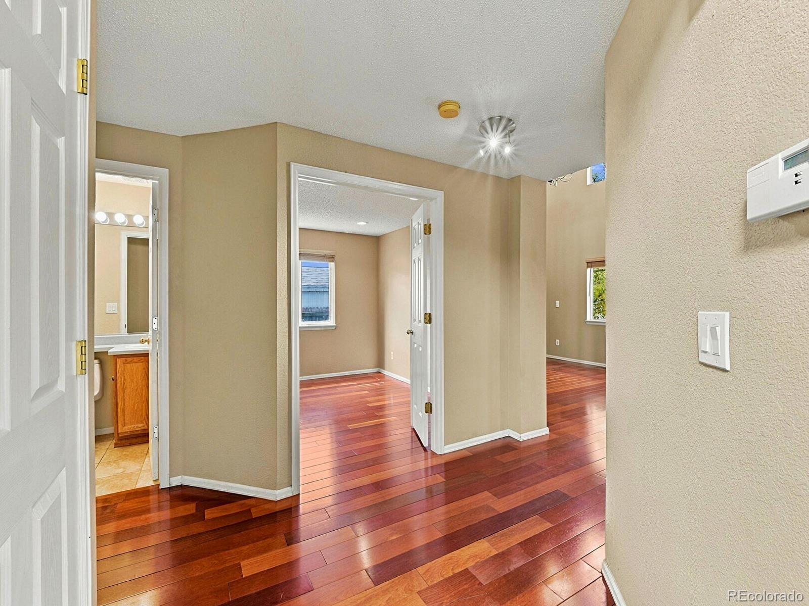MLS Image #20 for 11059 w aqueduct drive,littleton, Colorado